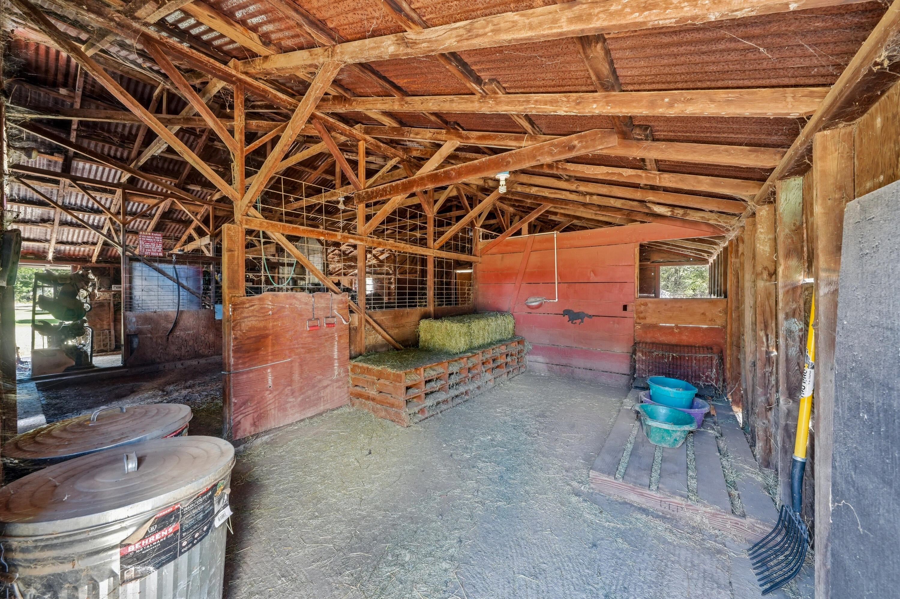 main property photo 62