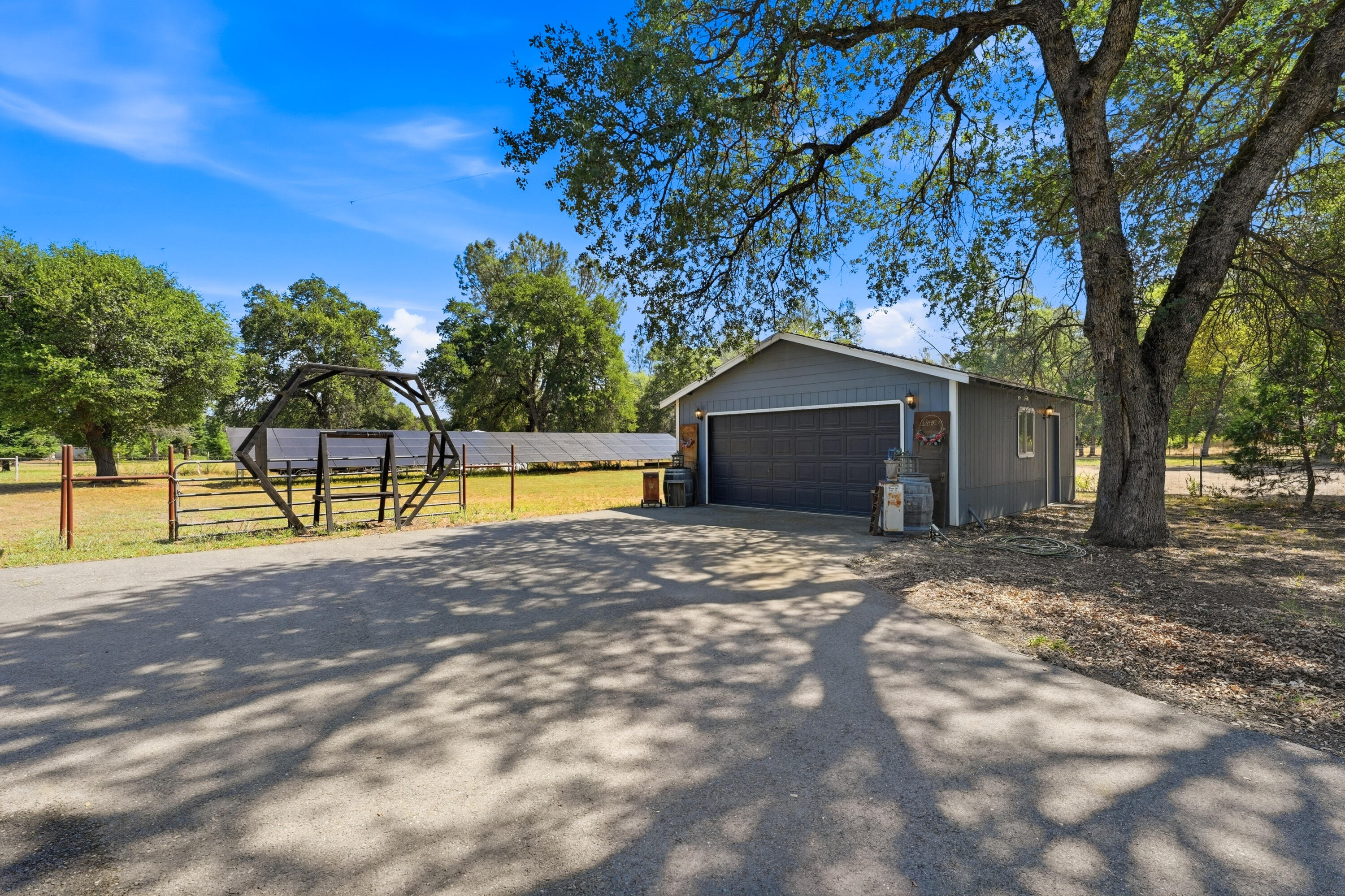 main property photo 64