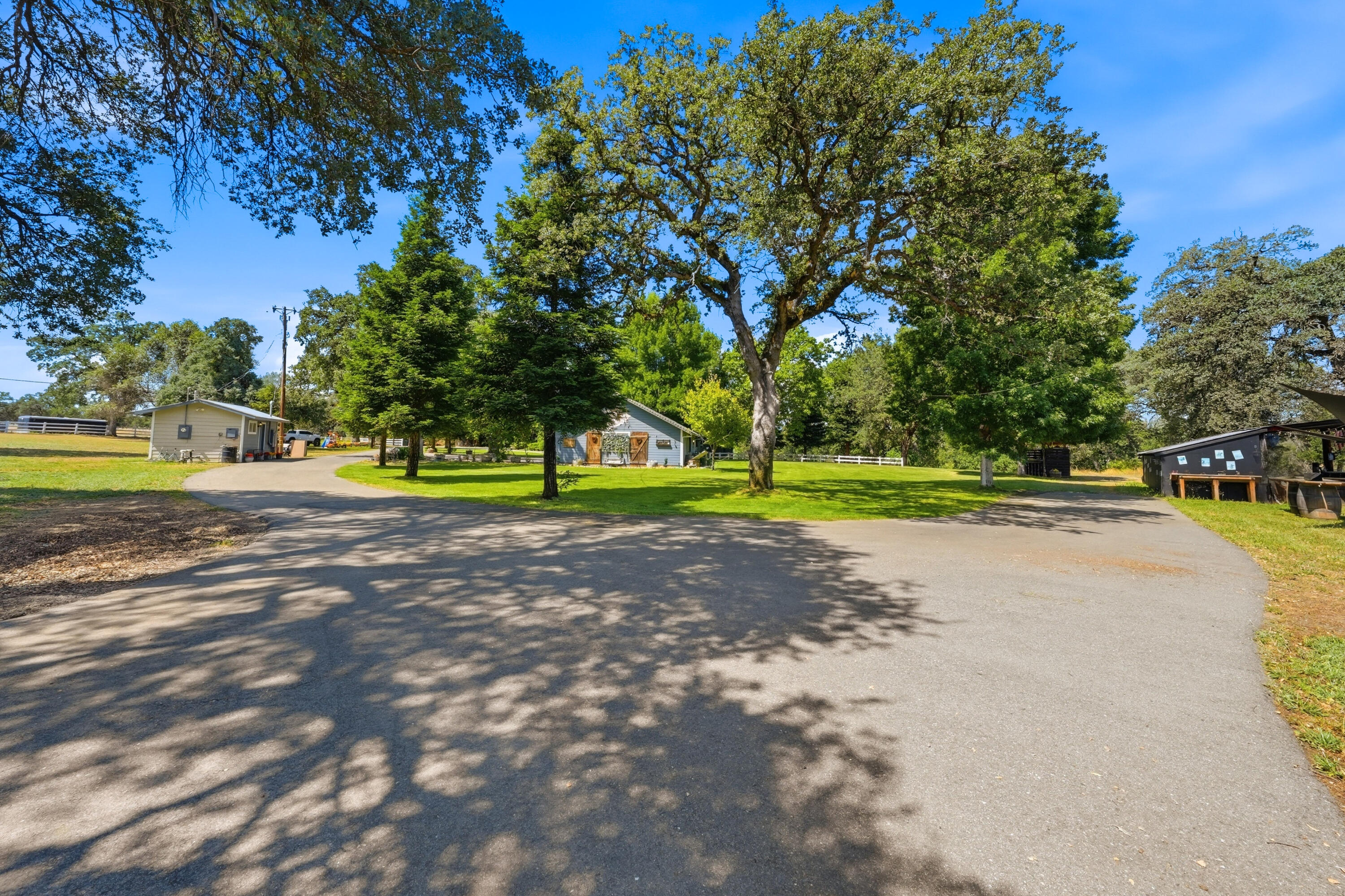 main property photo 65