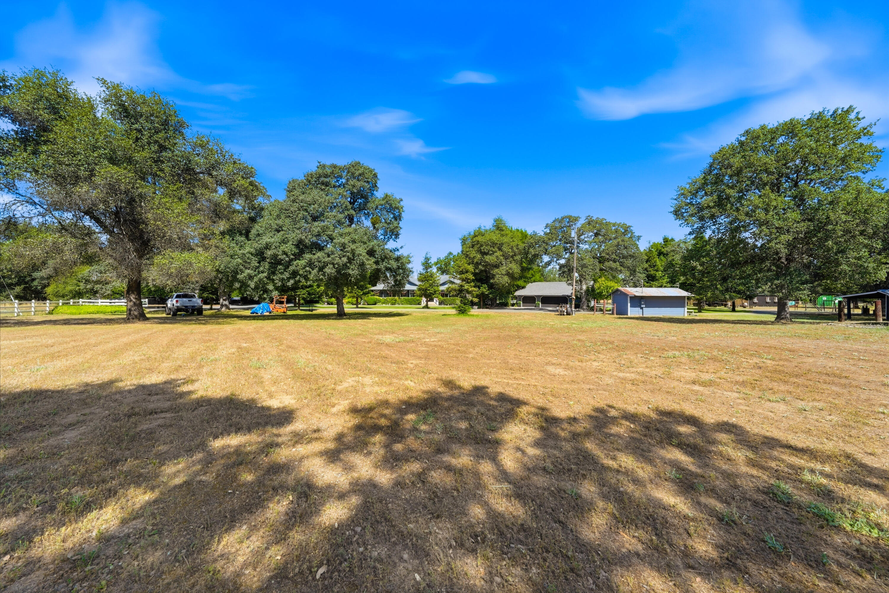 main property photo 70