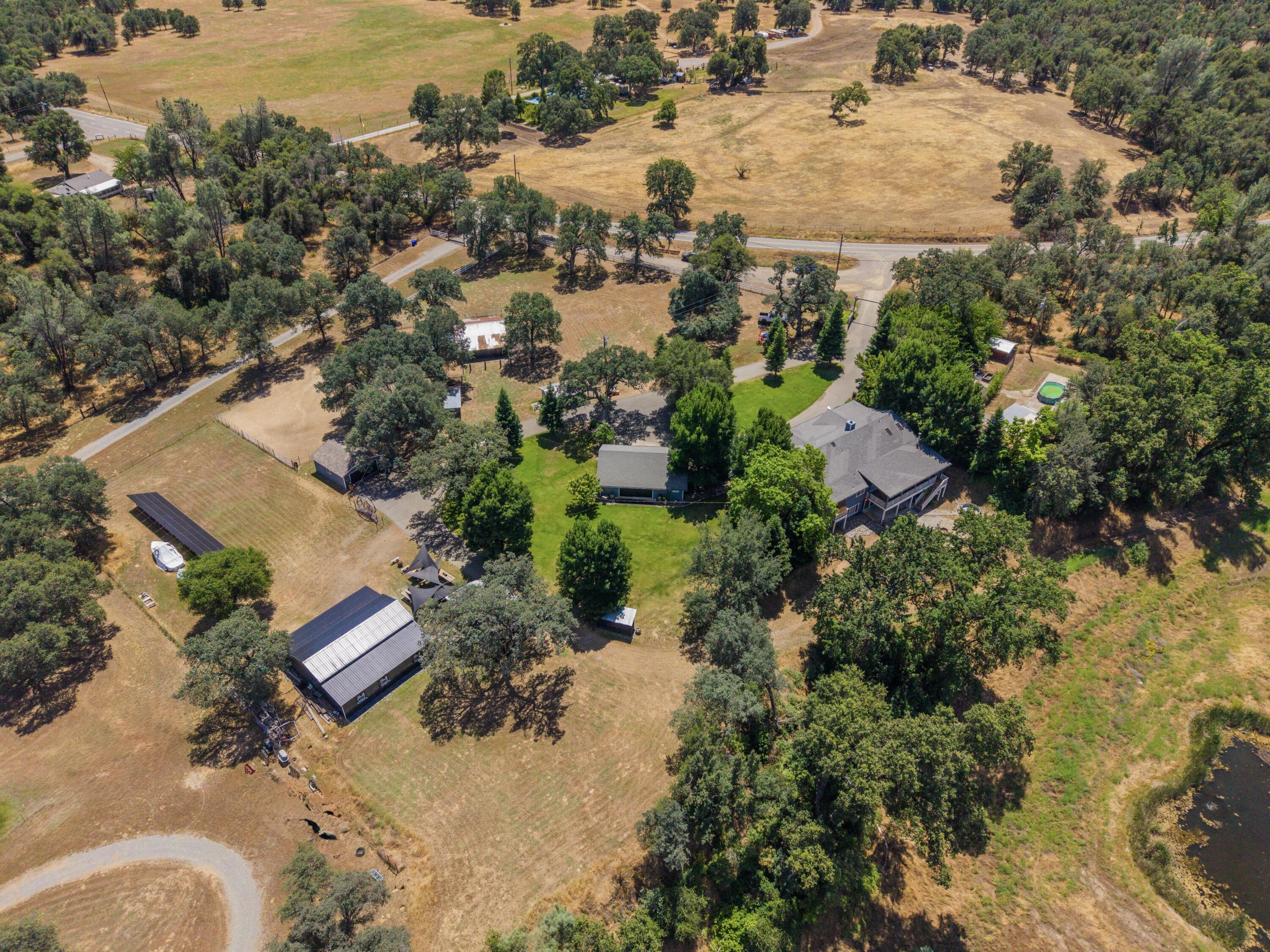 main property photo 71