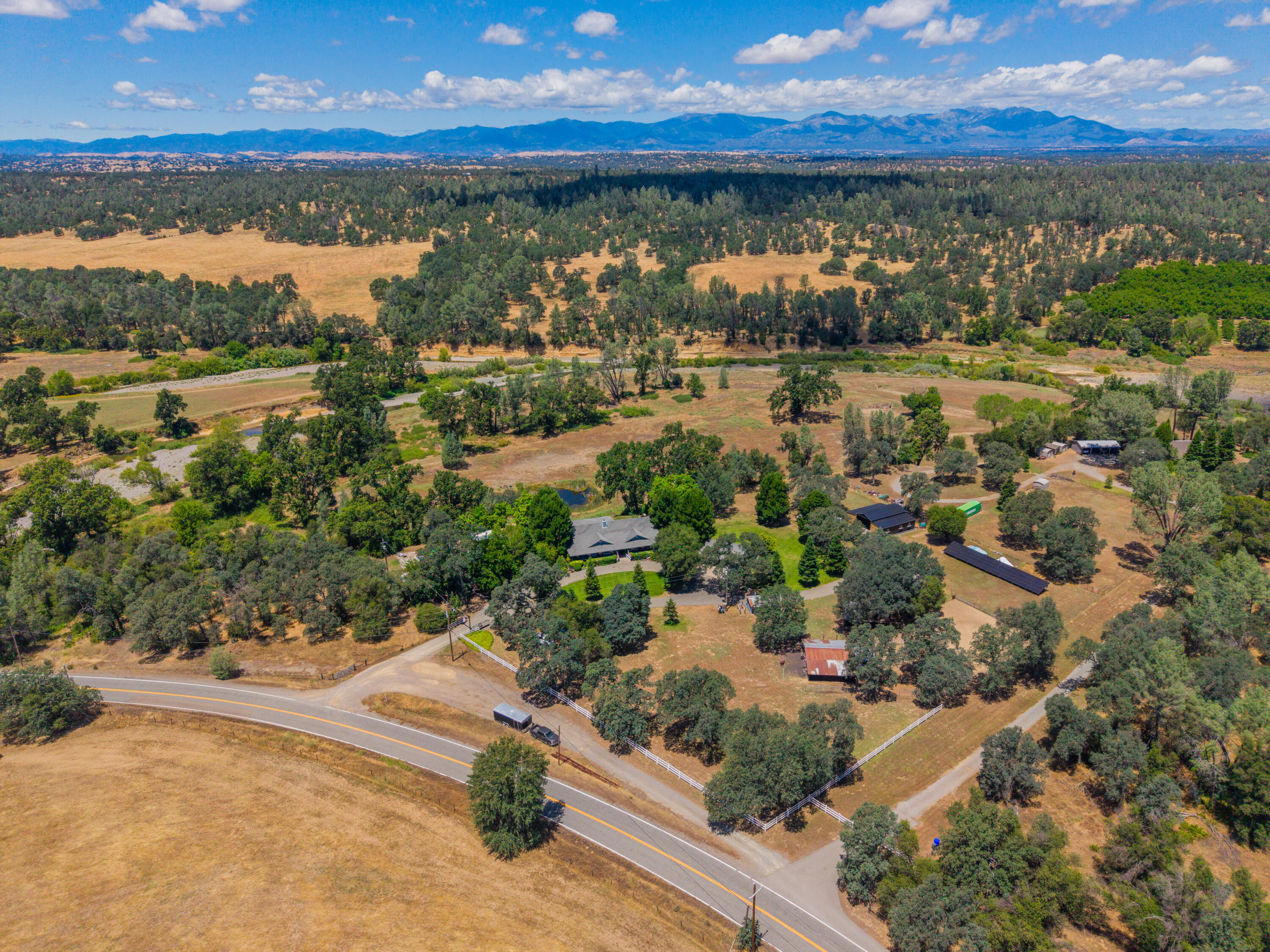 main property photo 72
