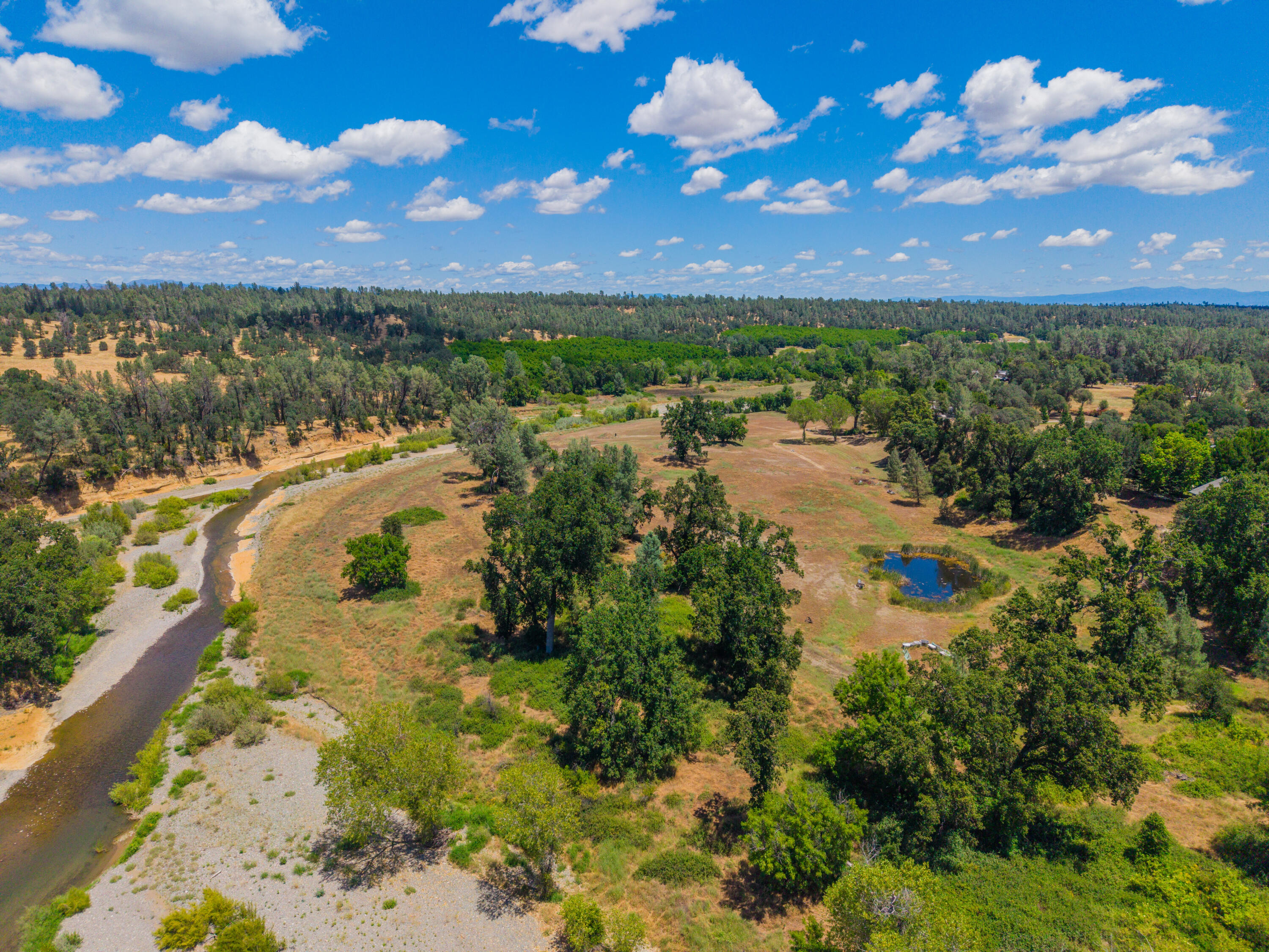 main property photo 73