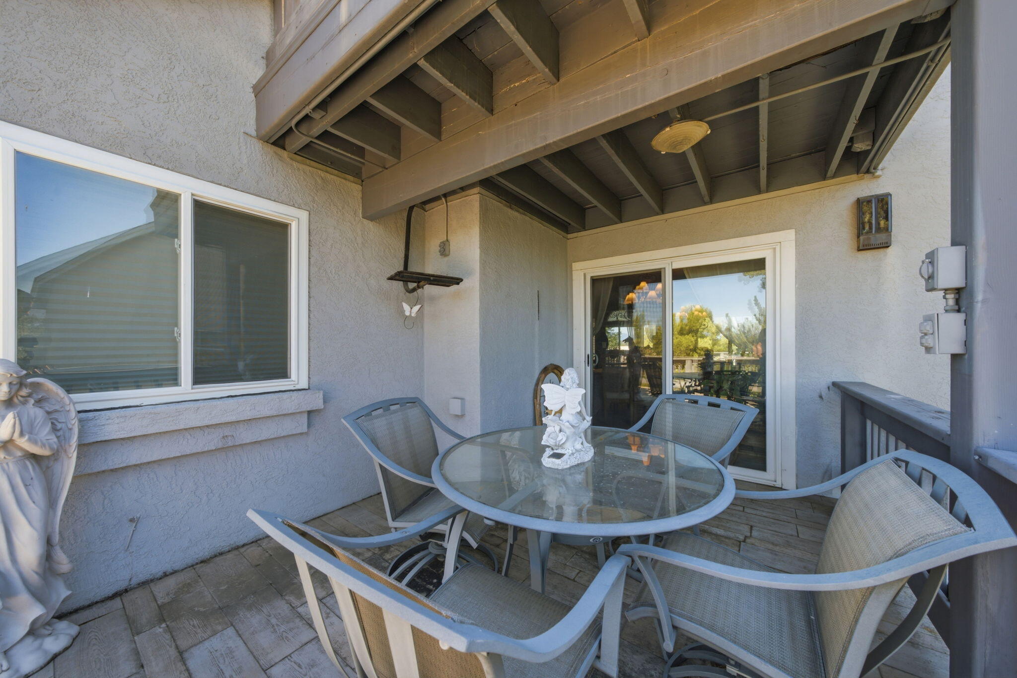 main property photo 51
