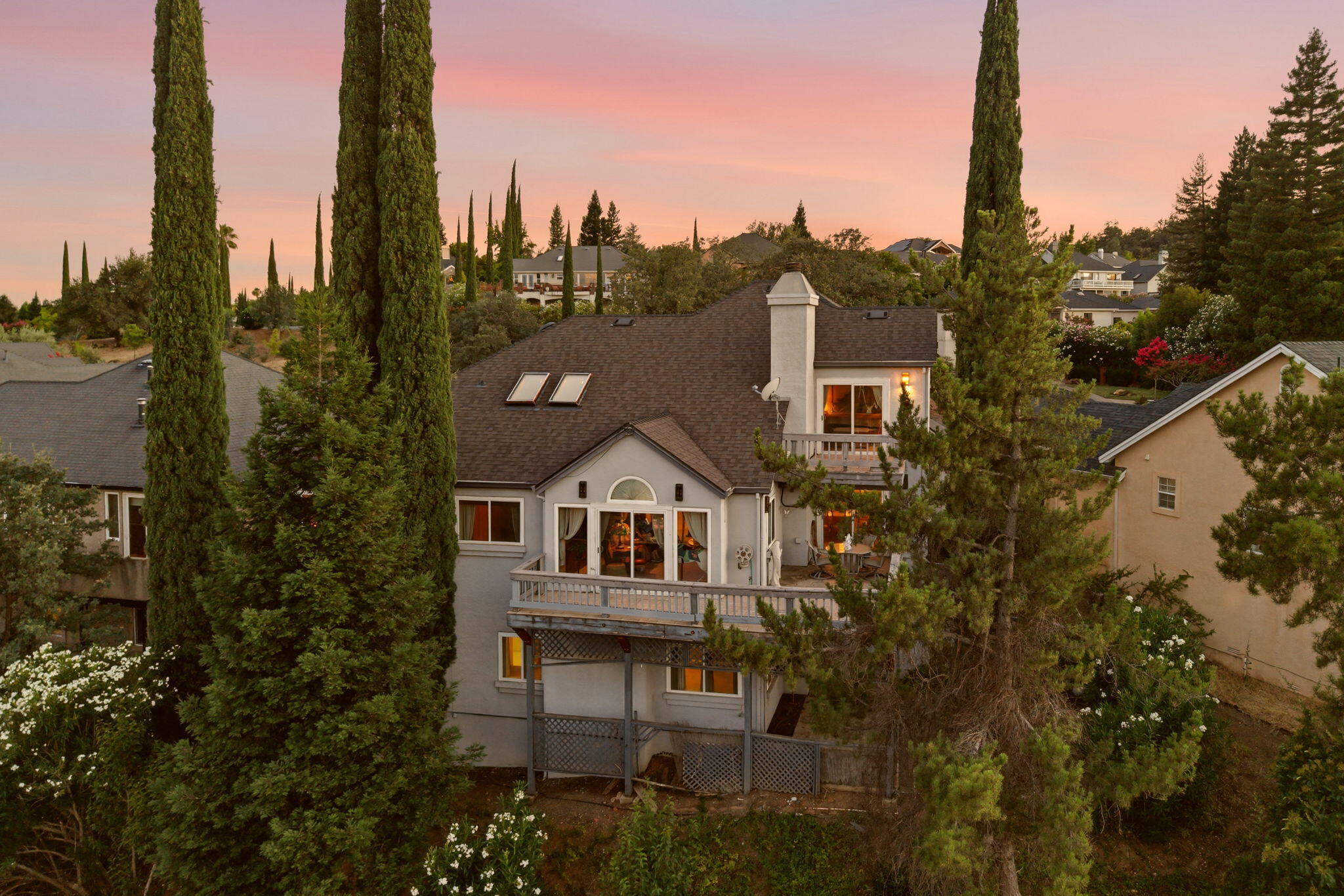 main property photo 54