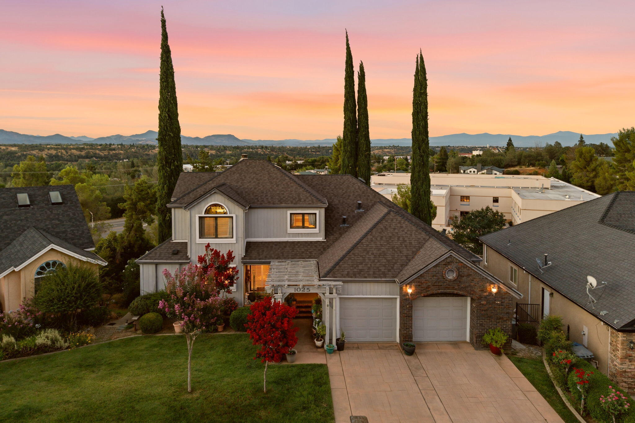 main property photo 55
