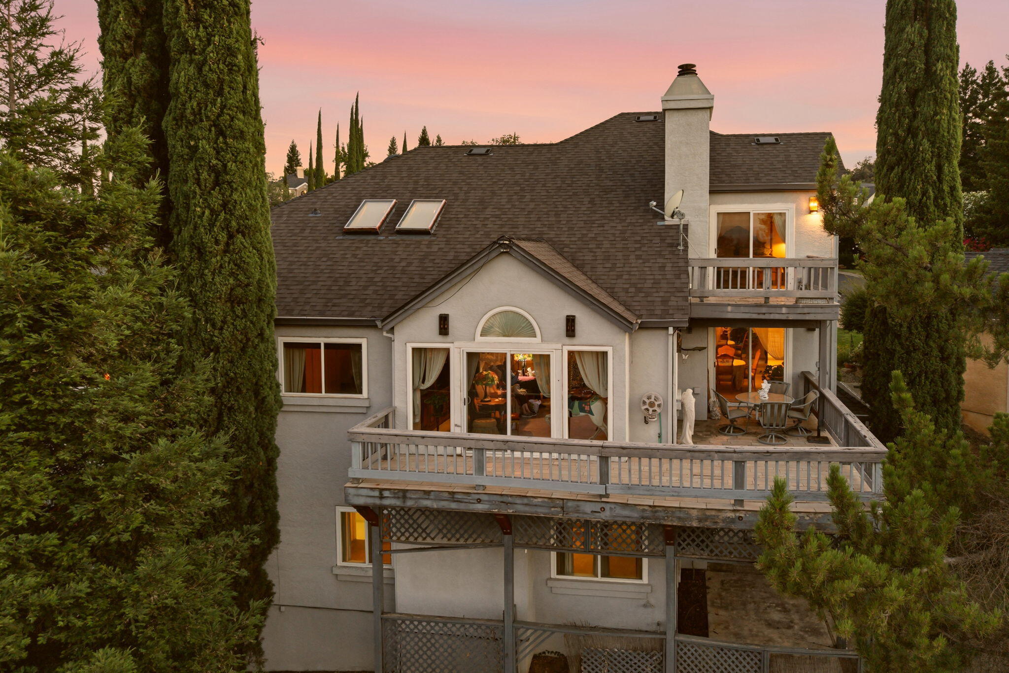 main property photo 56
