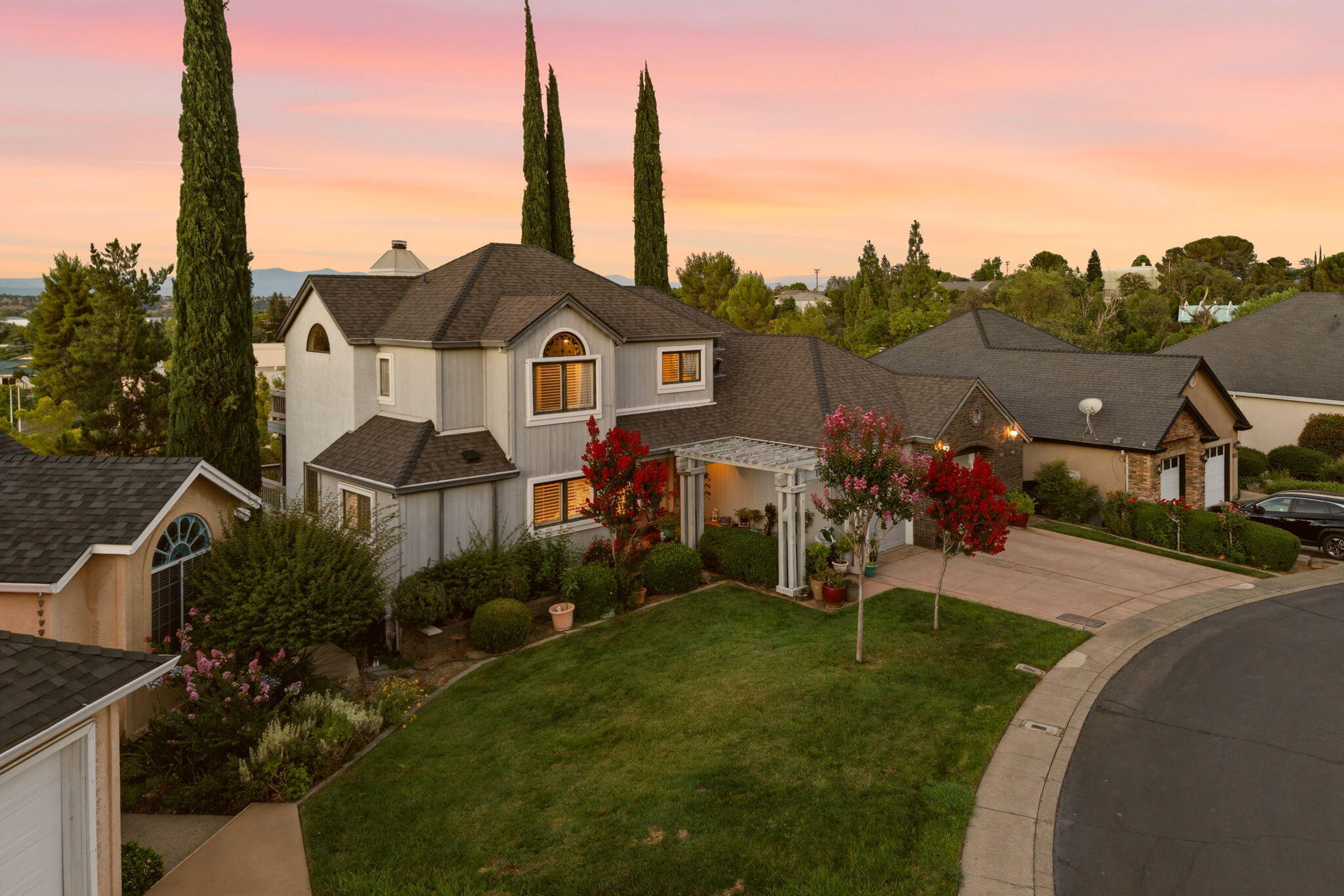 main property photo 57