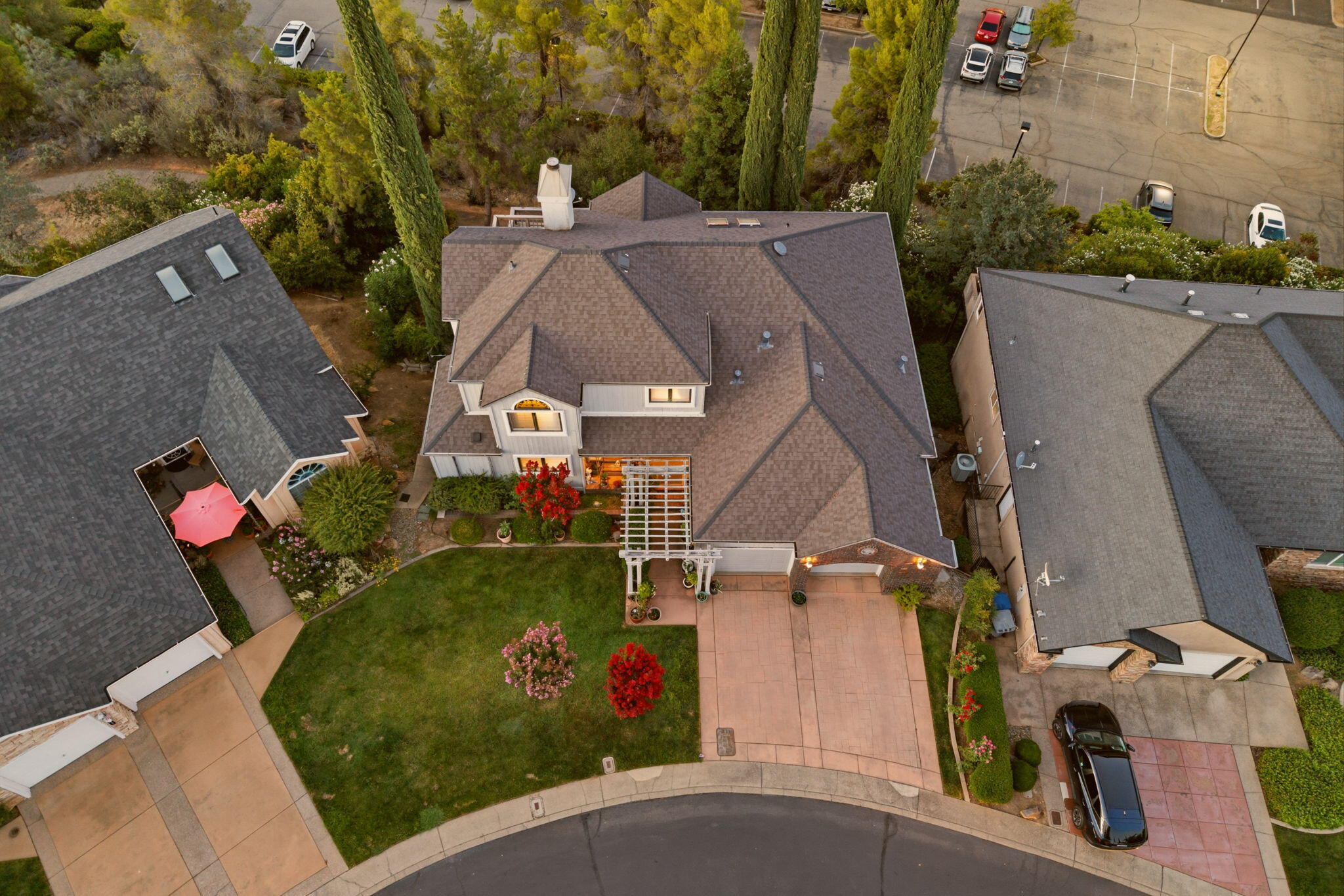 main property photo 59