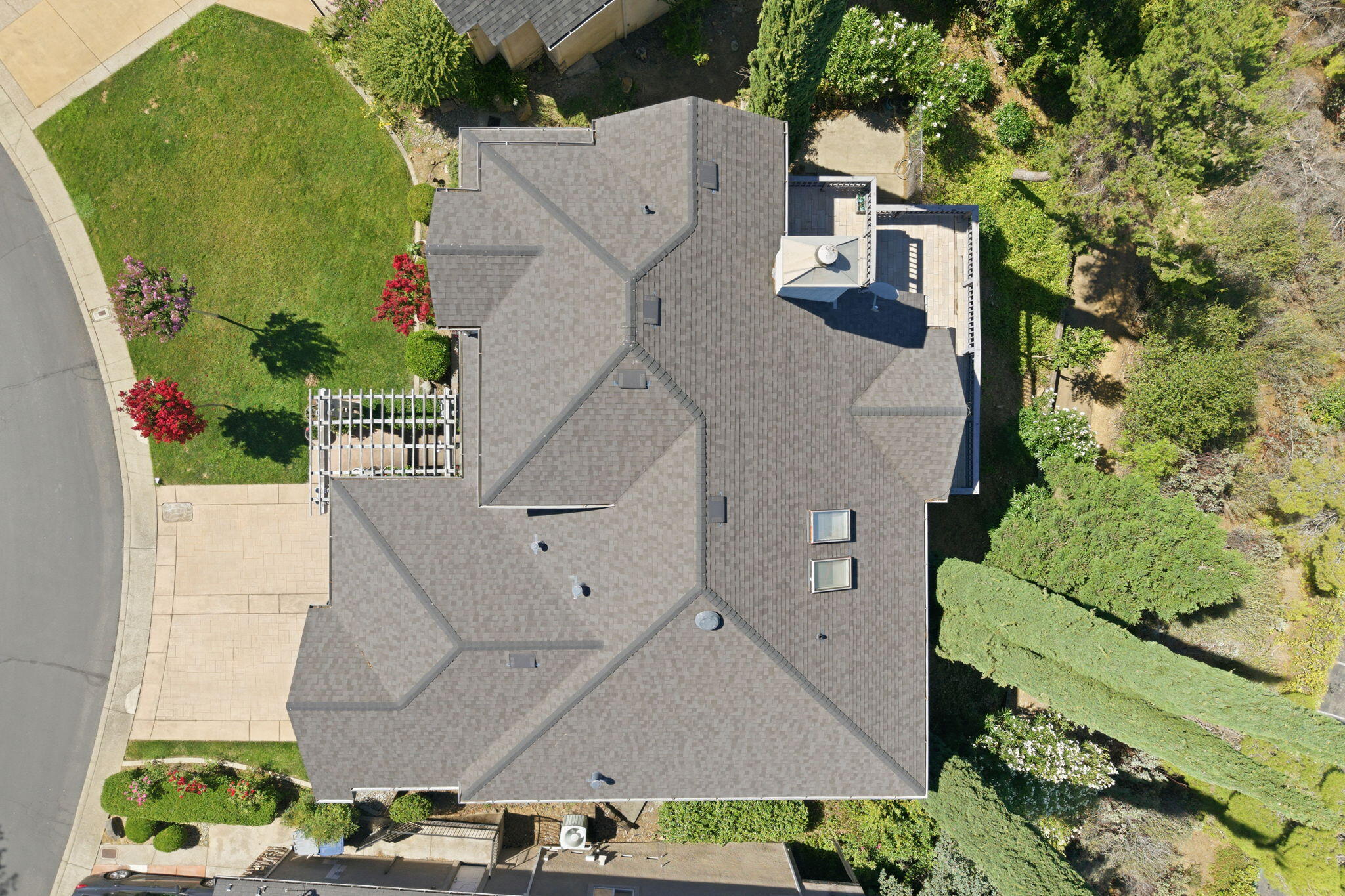 main property photo 60