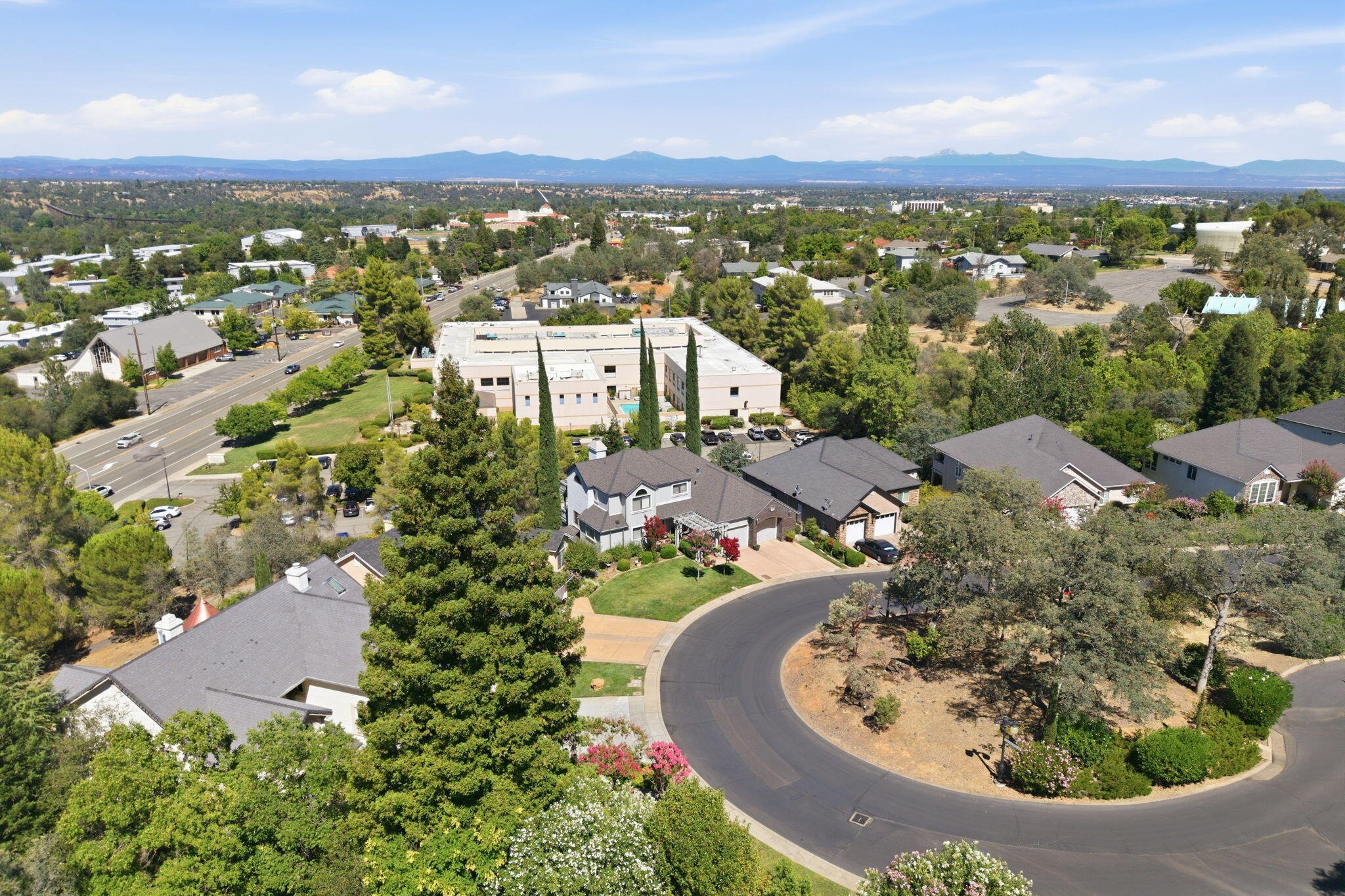 main property photo 61