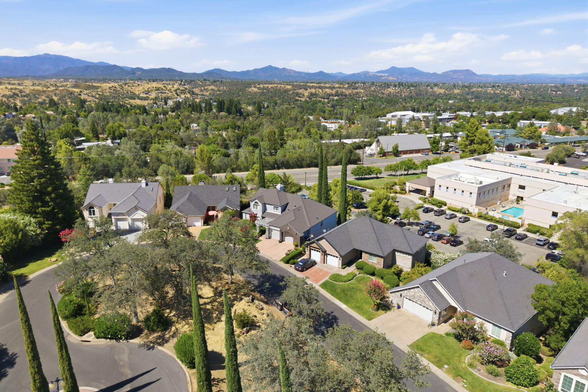 main property photo 62