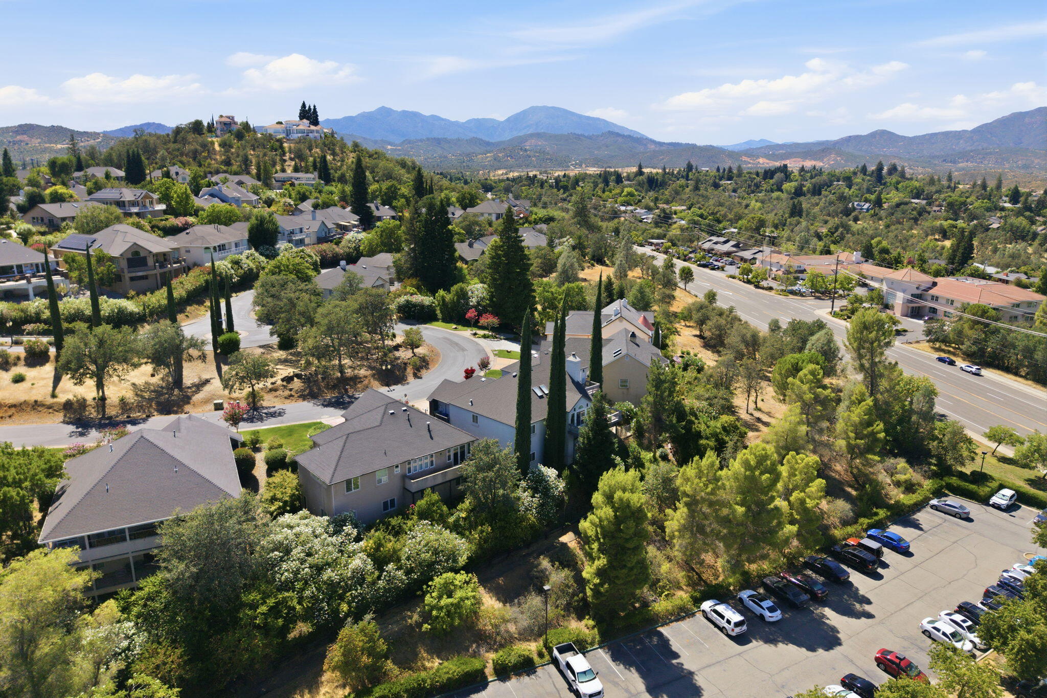 main property photo 63