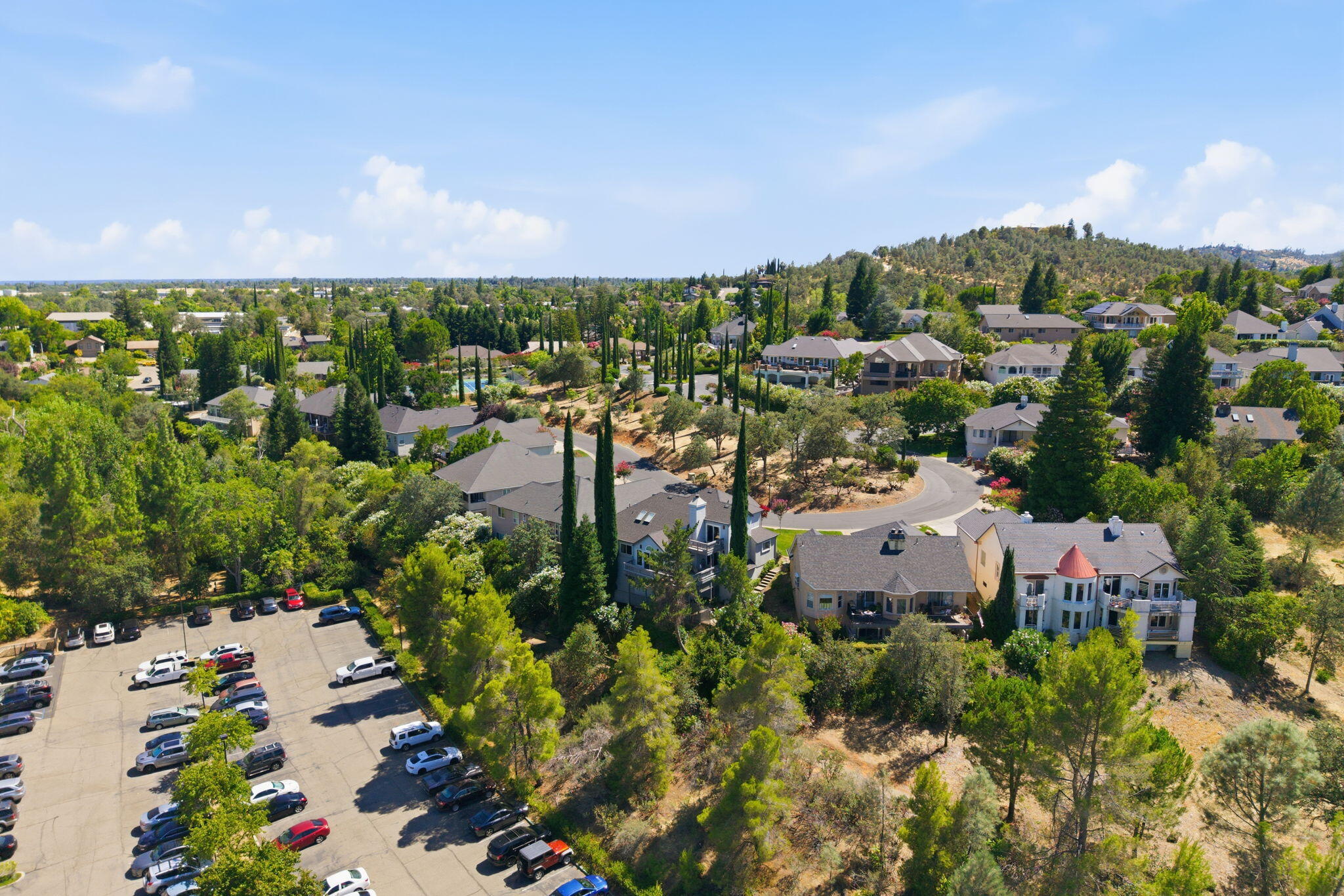 main property photo 64