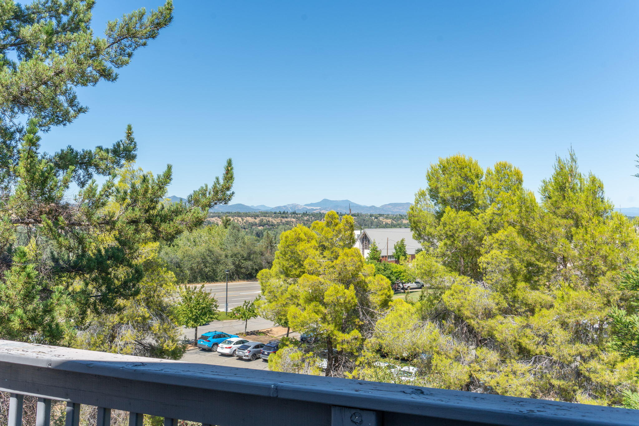 main property photo 65