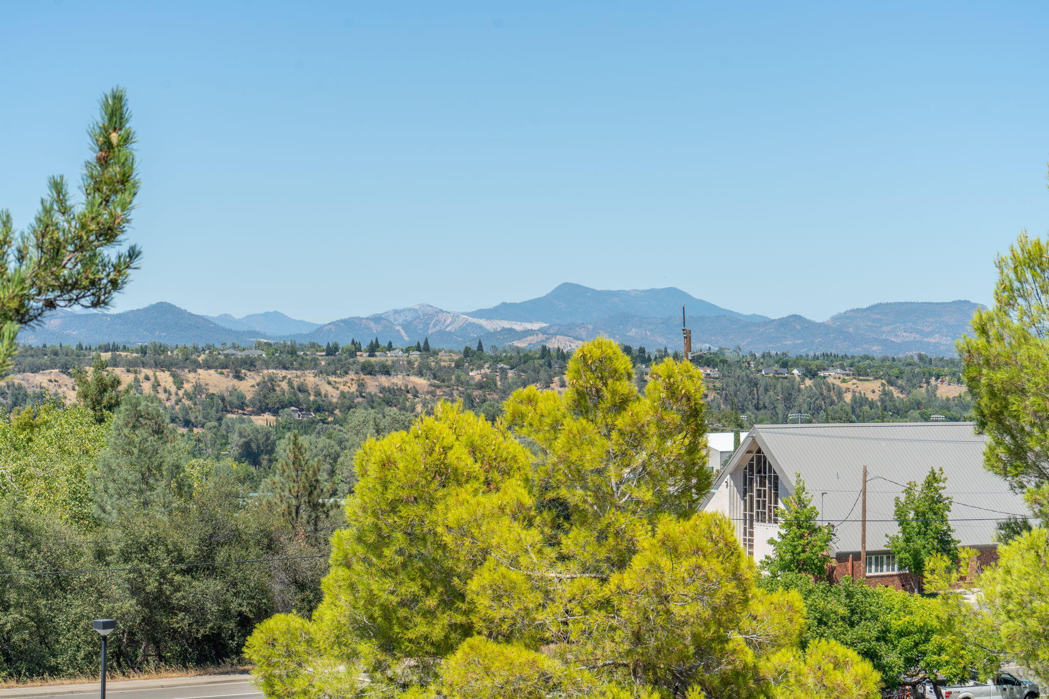 main property photo 66
