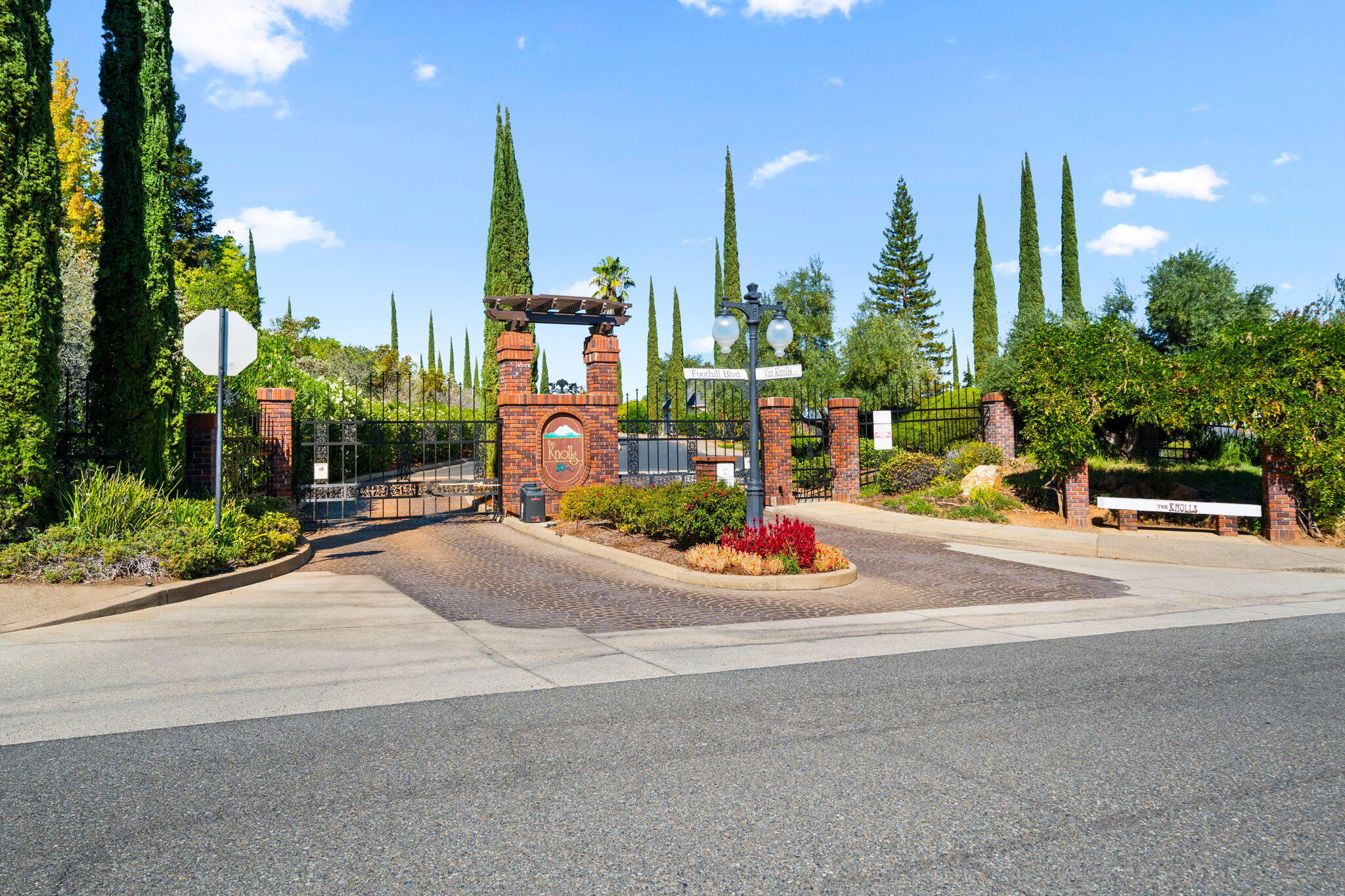 main property photo 68