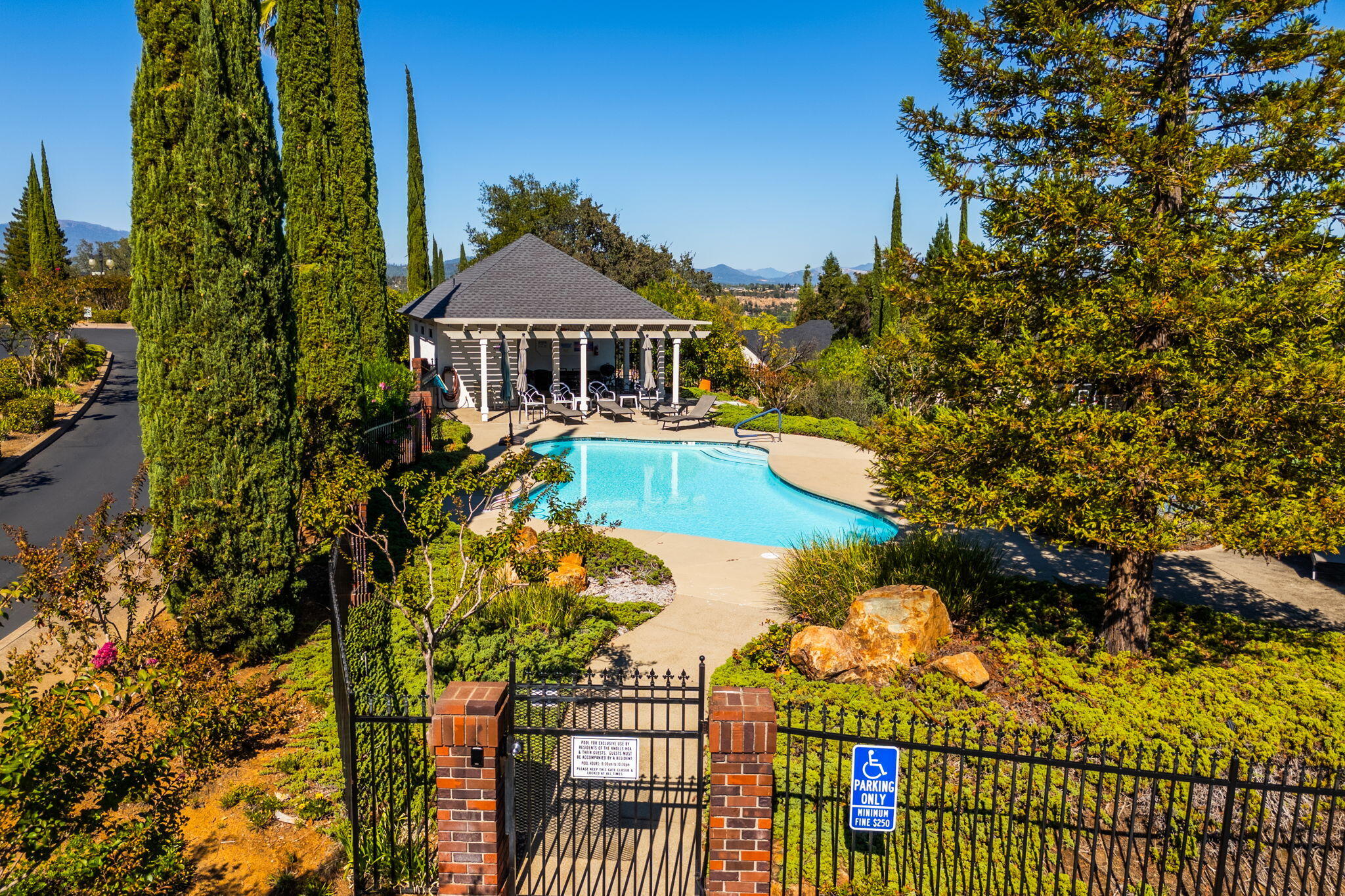 main property photo 69