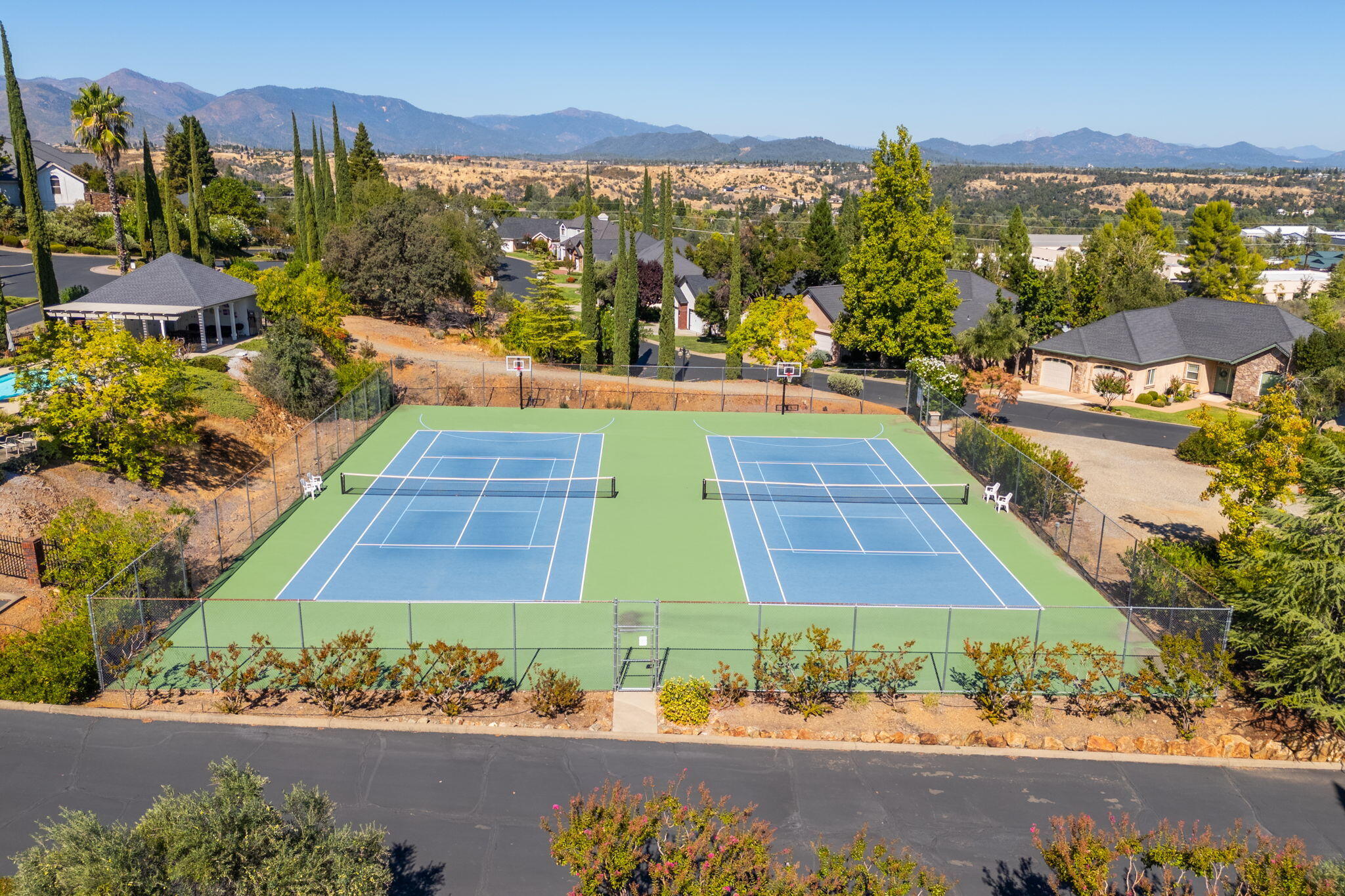 main property photo 70