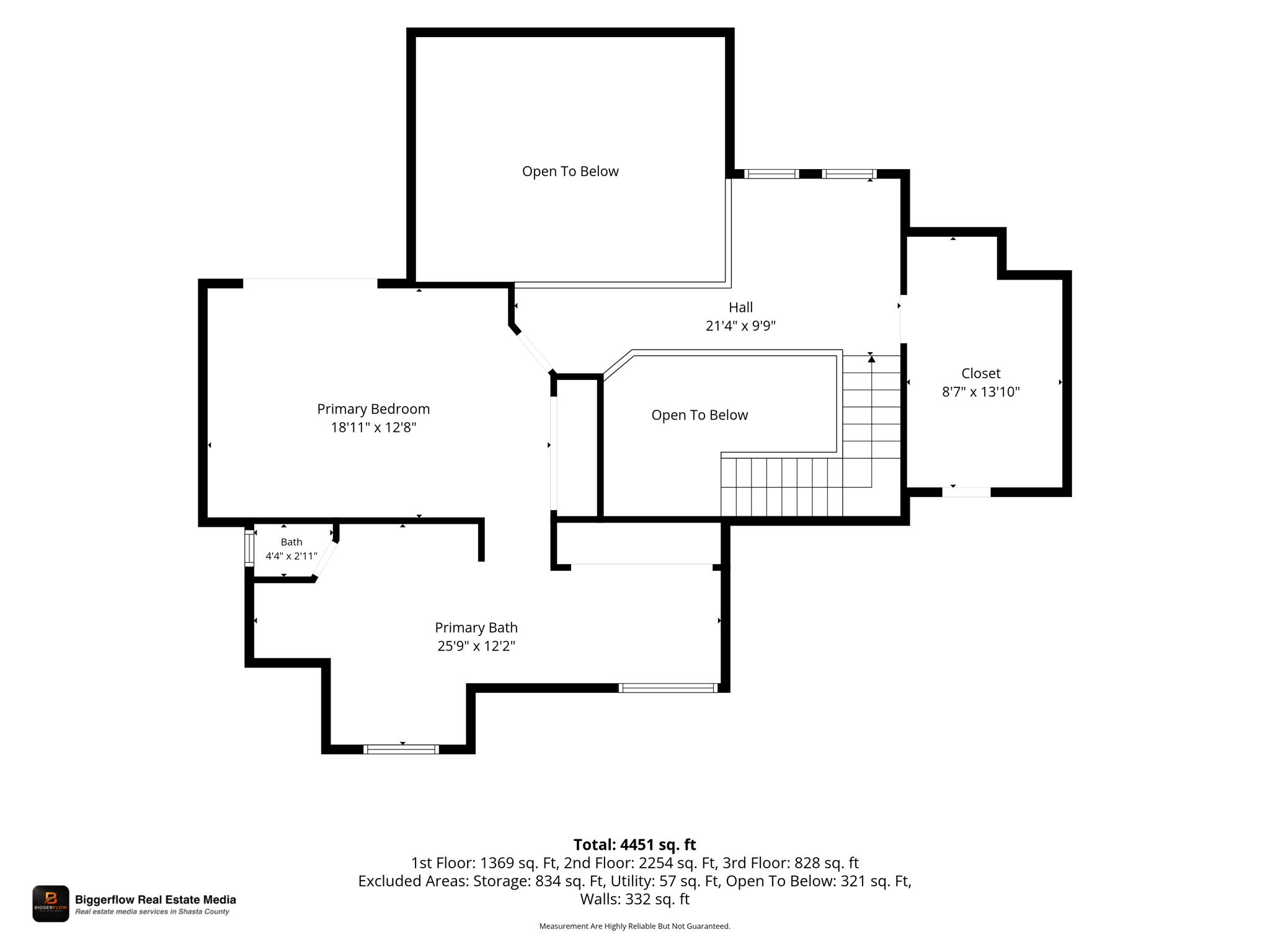 main property photo 72