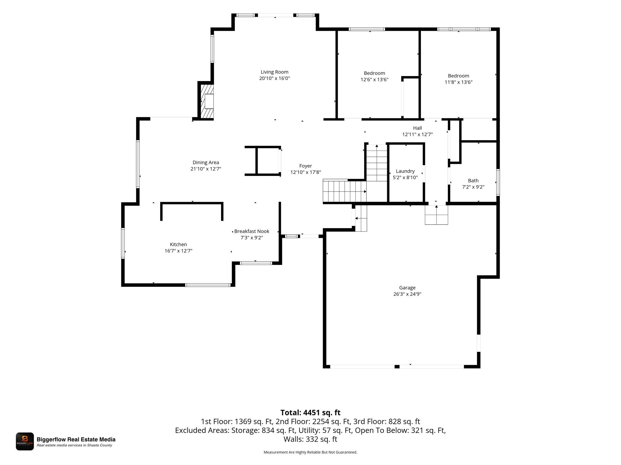 main property photo 73