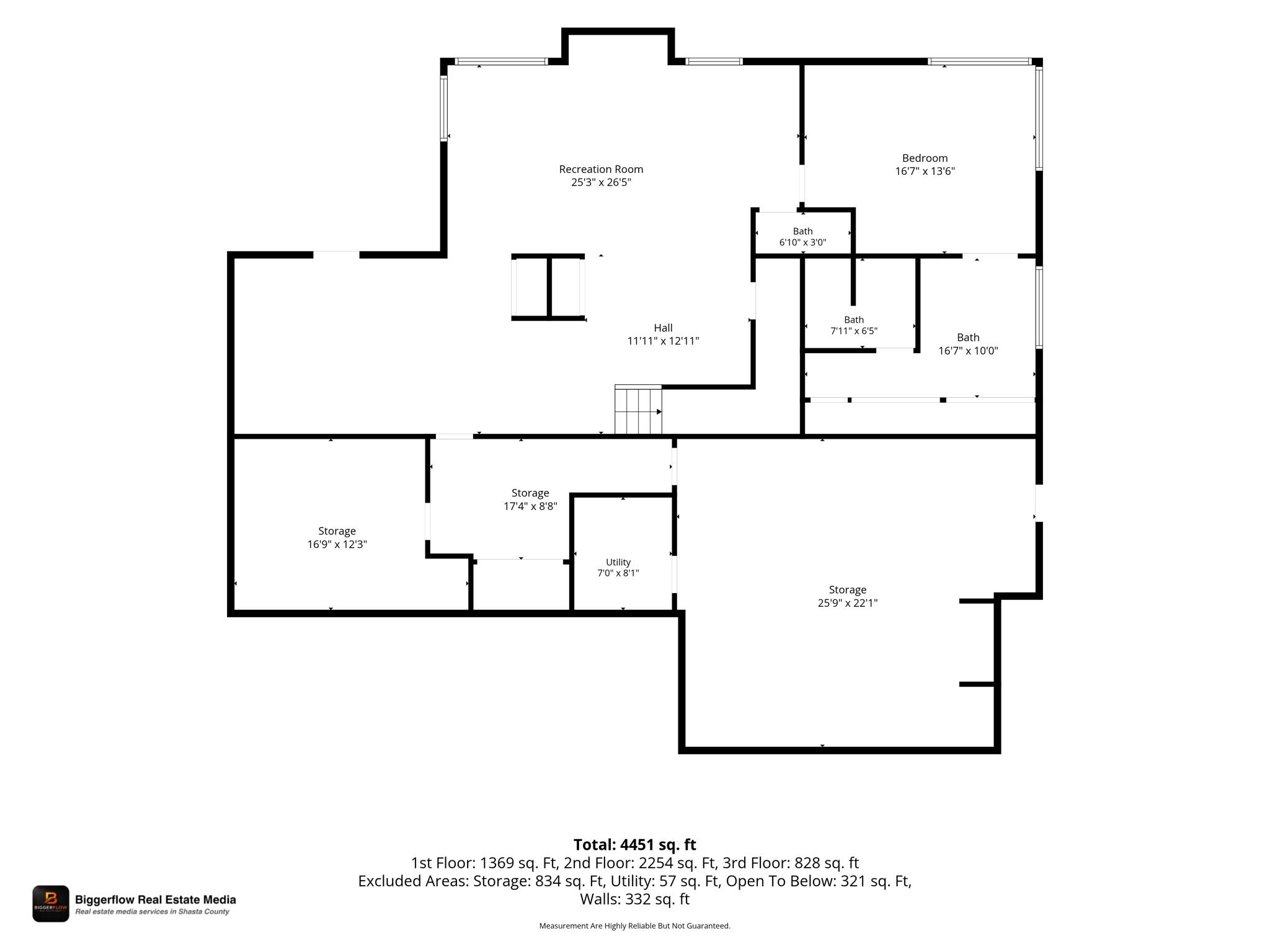 main property photo 74