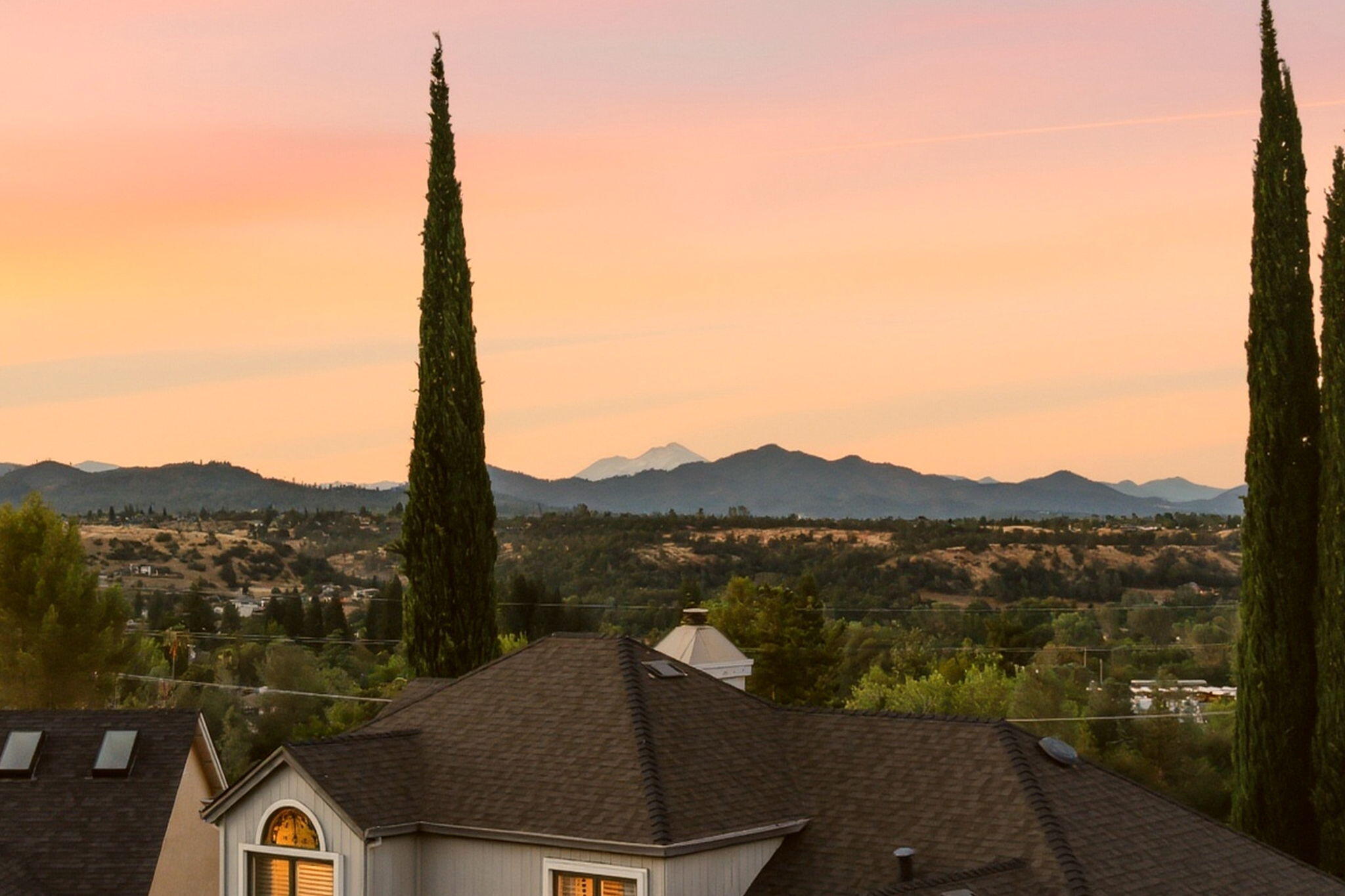 main property photo 75