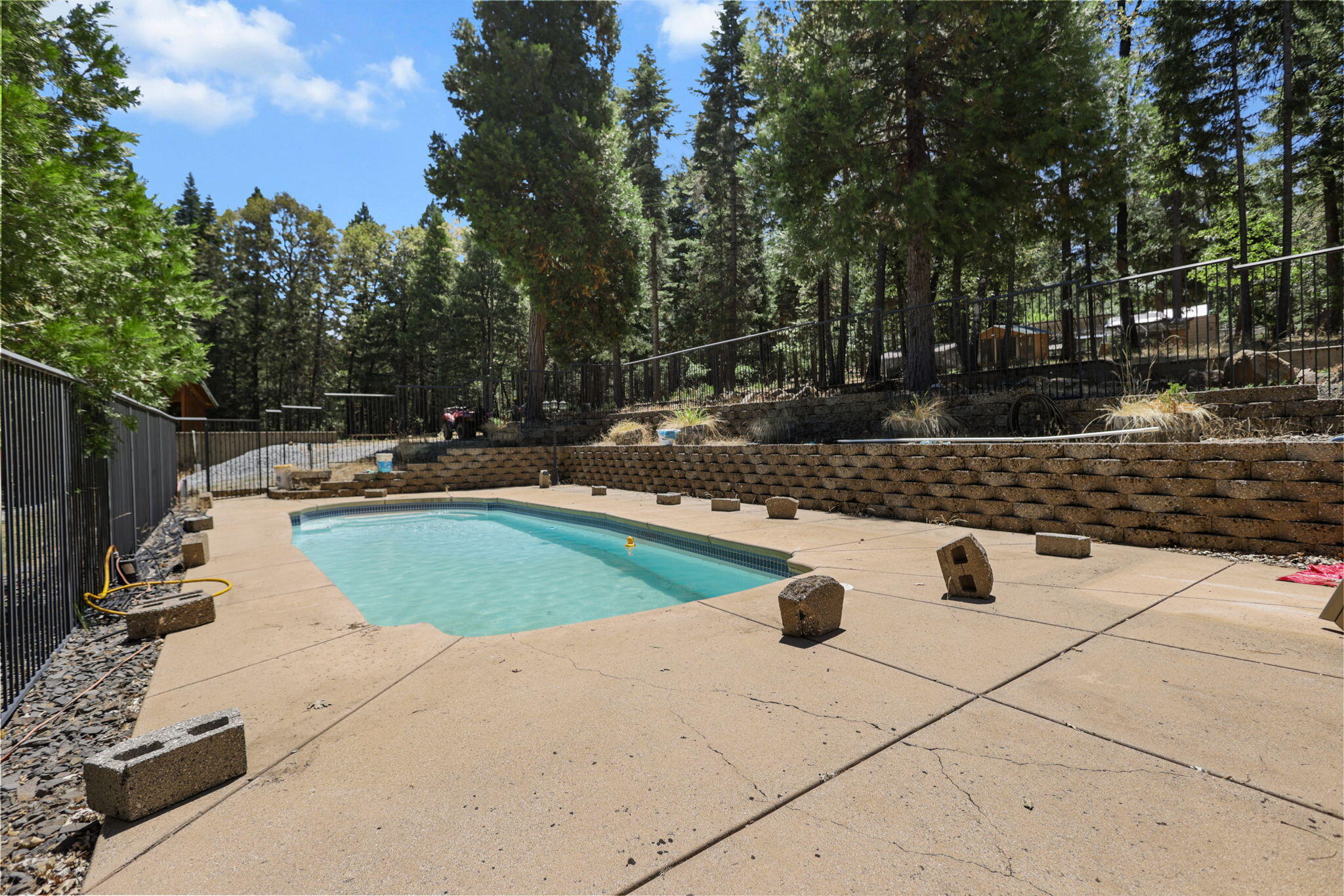 main property photo 49