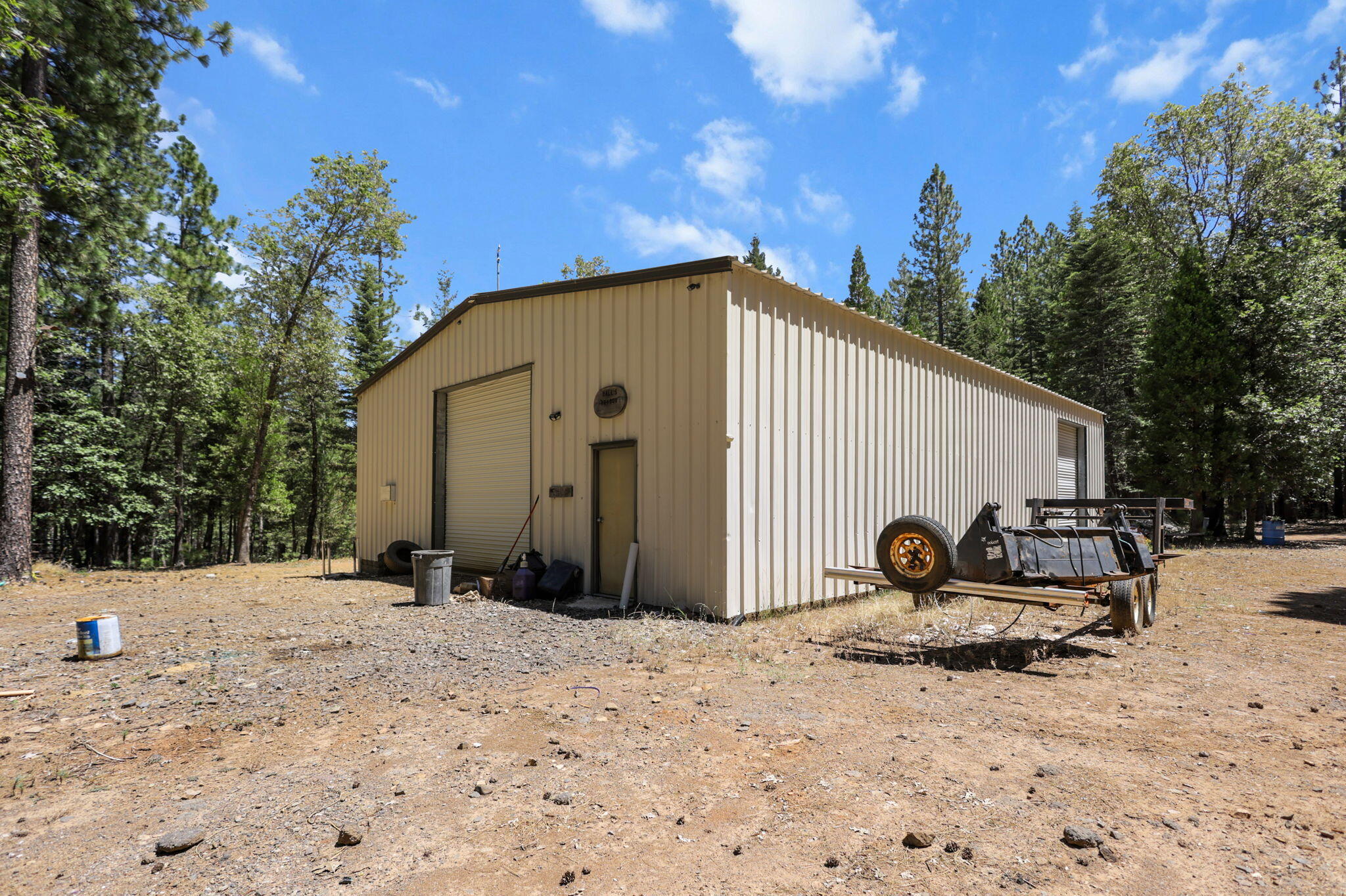 main property photo 50