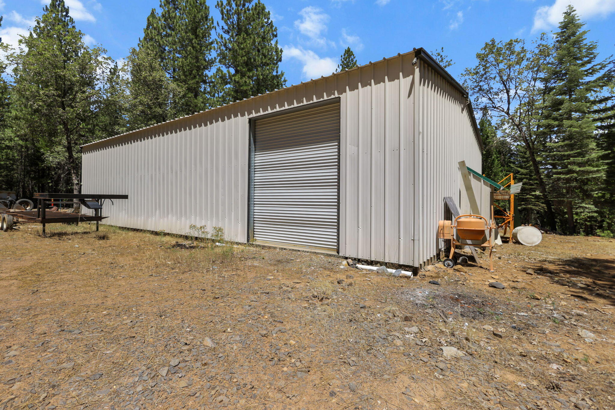main property photo 52
