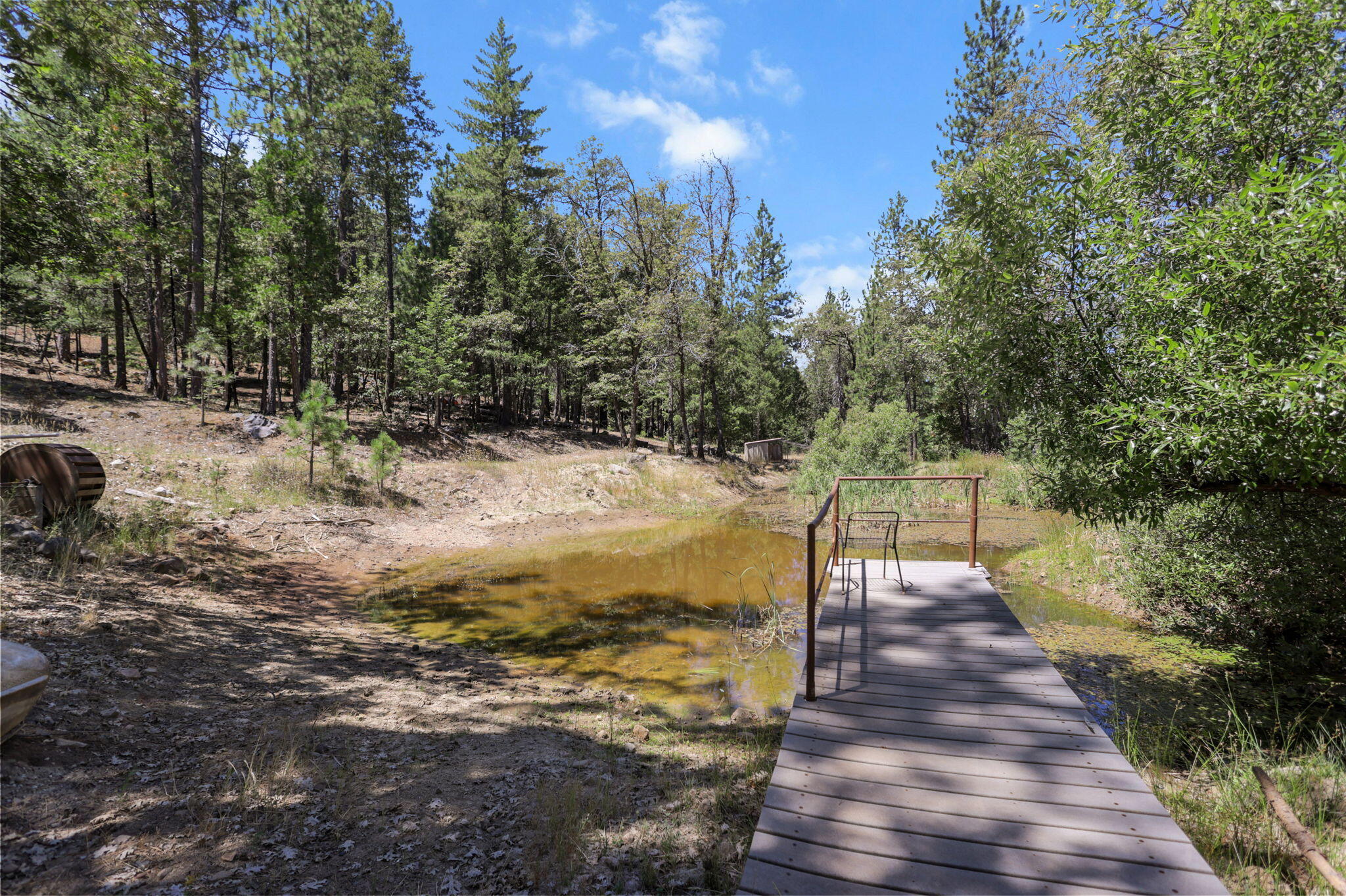 main property photo 57