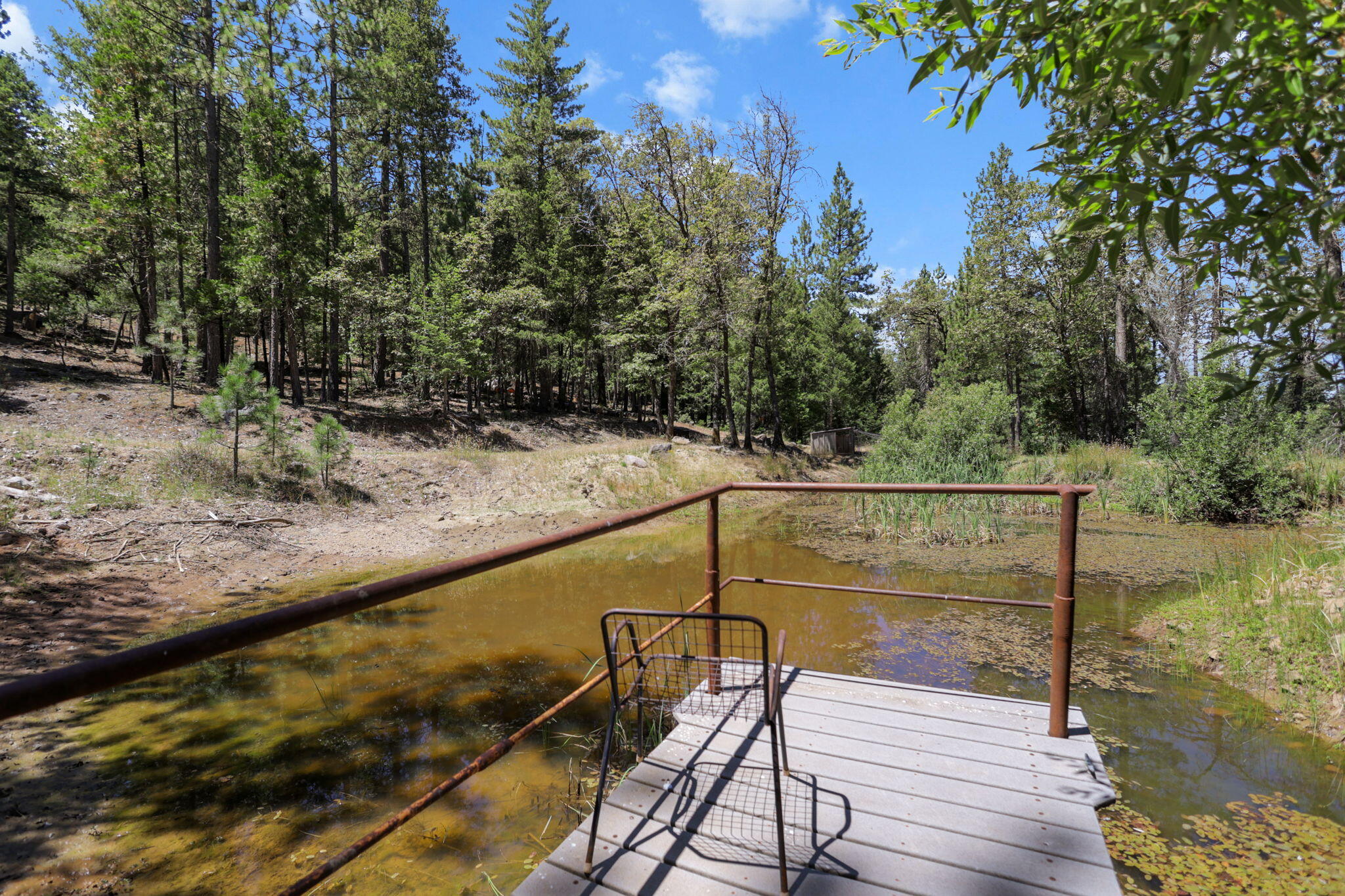 main property photo 58
