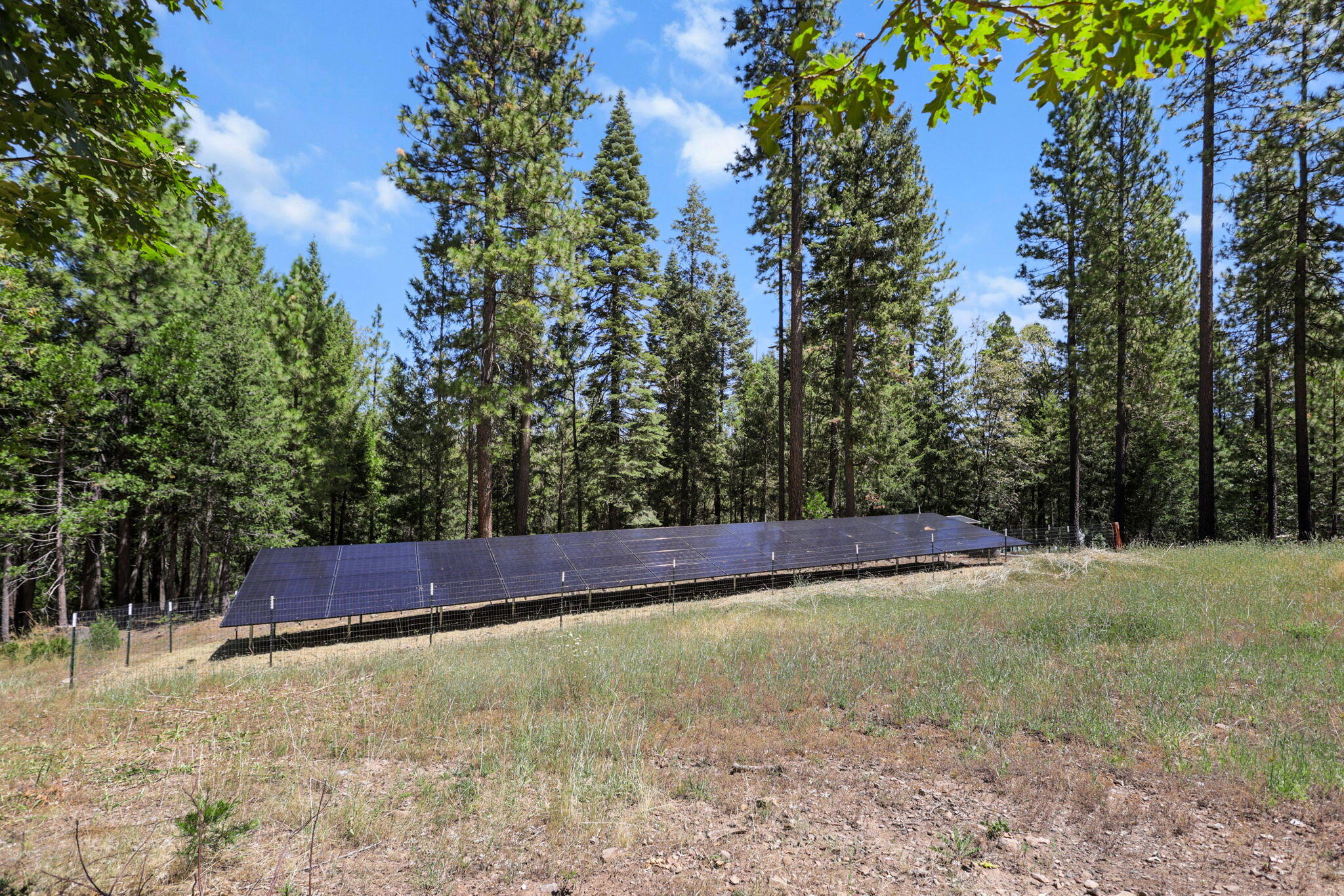 main property photo 60