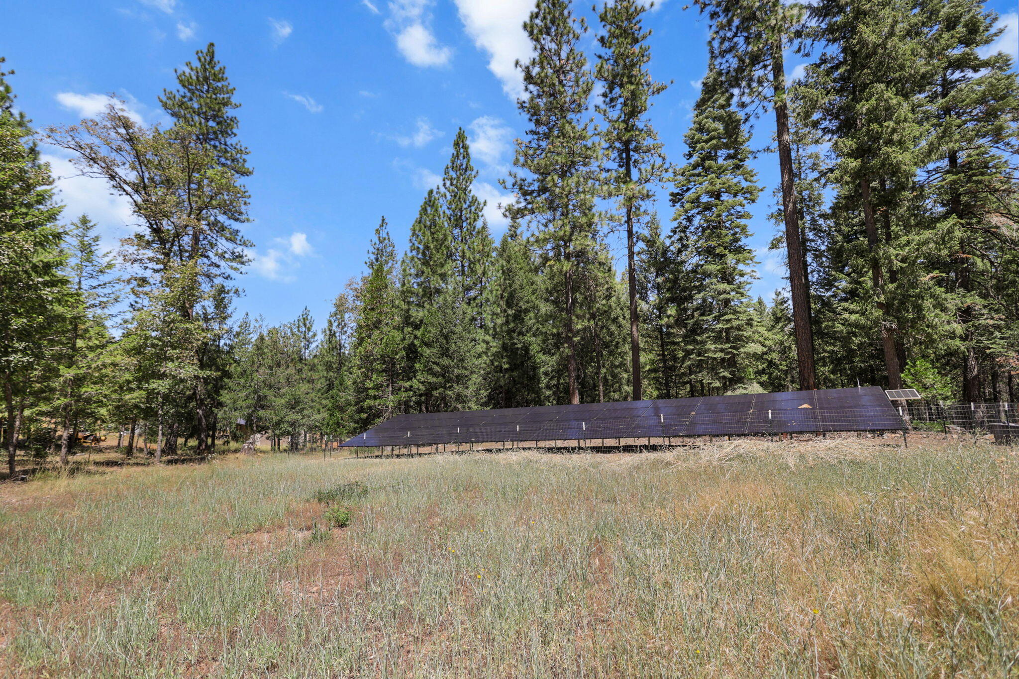main property photo 61
