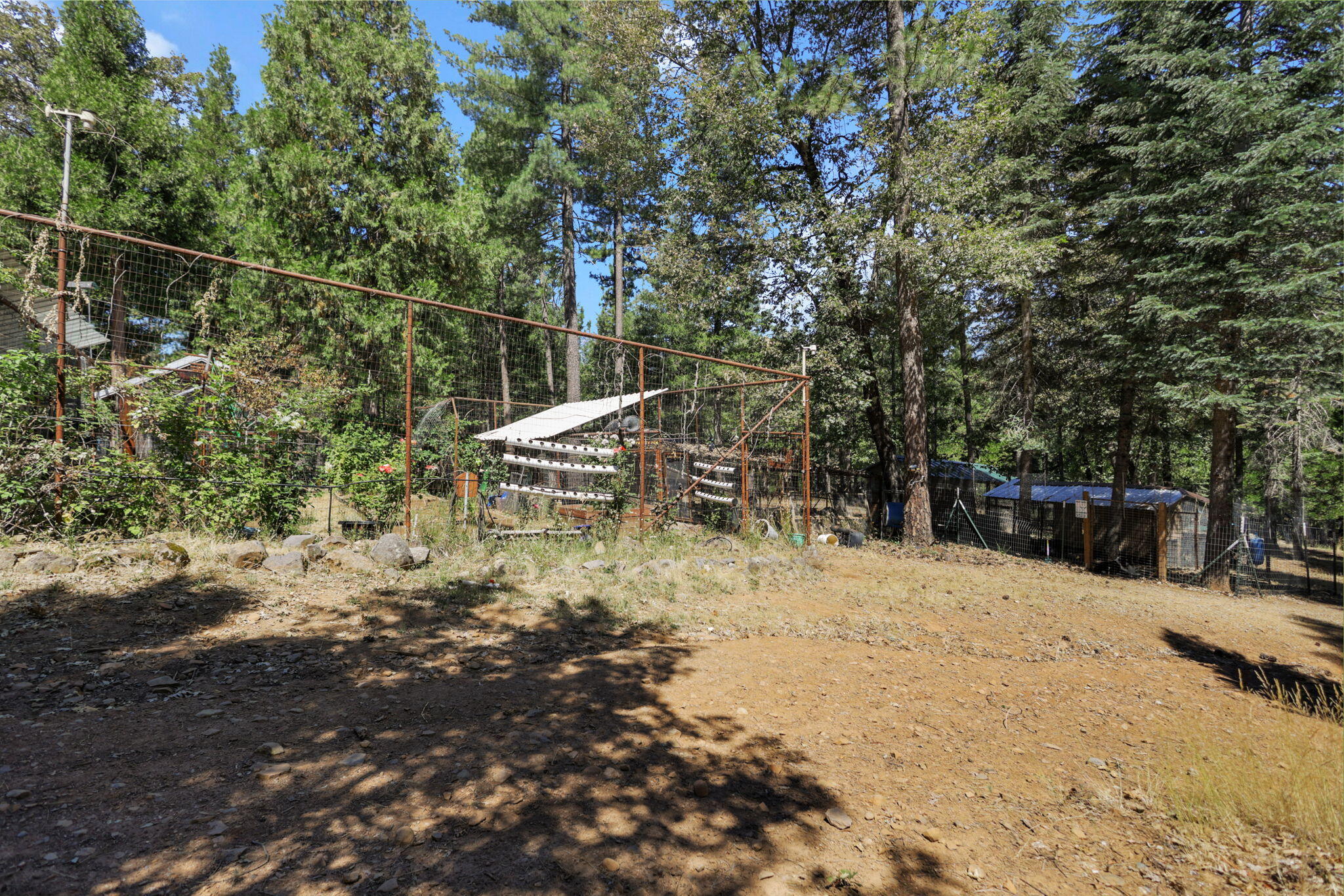 main property photo 62