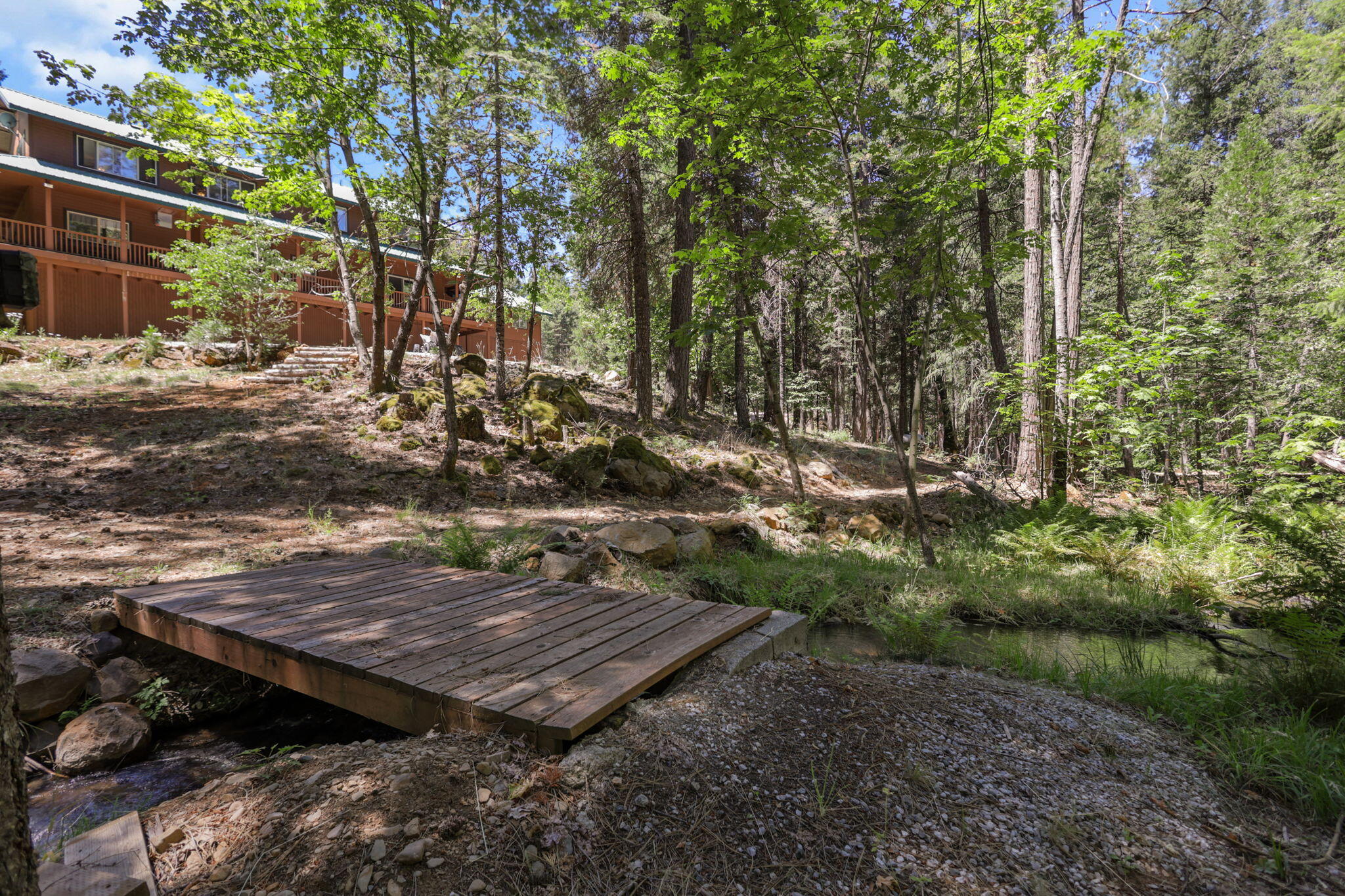 main property photo 67