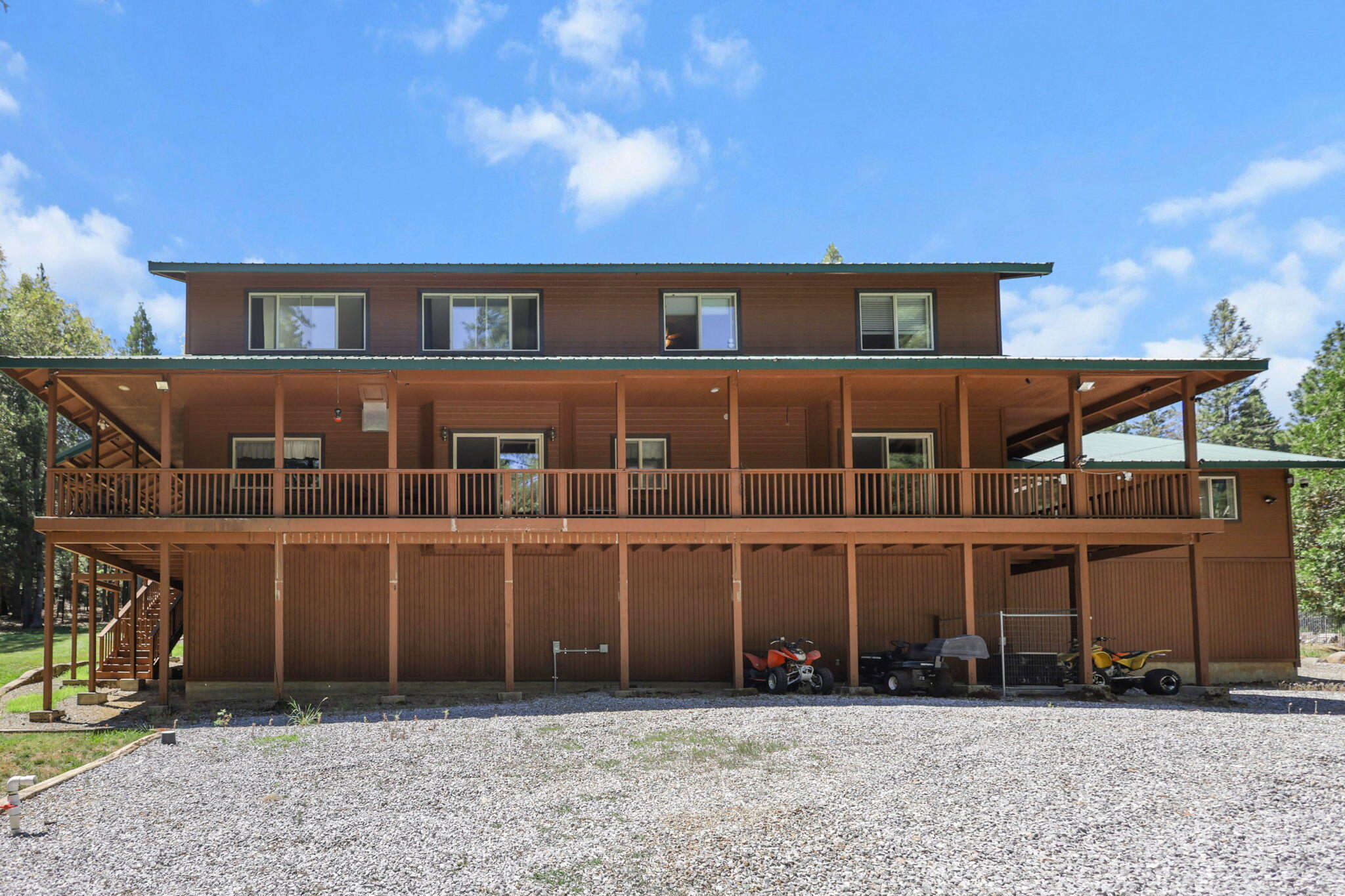 main property photo 73