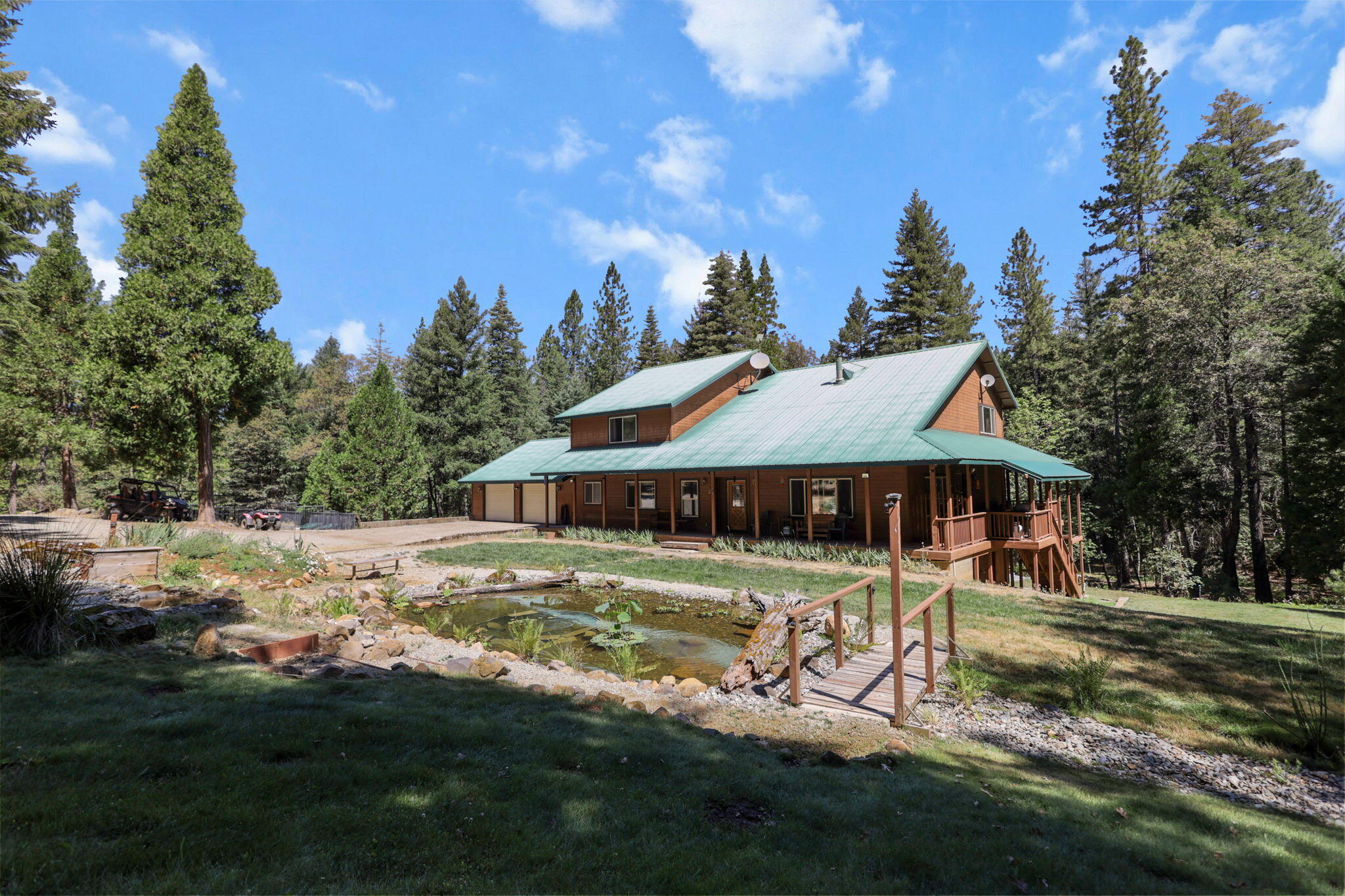 main property photo 74