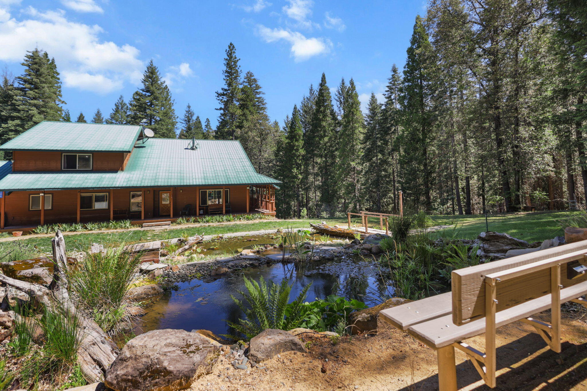 main property photo 75