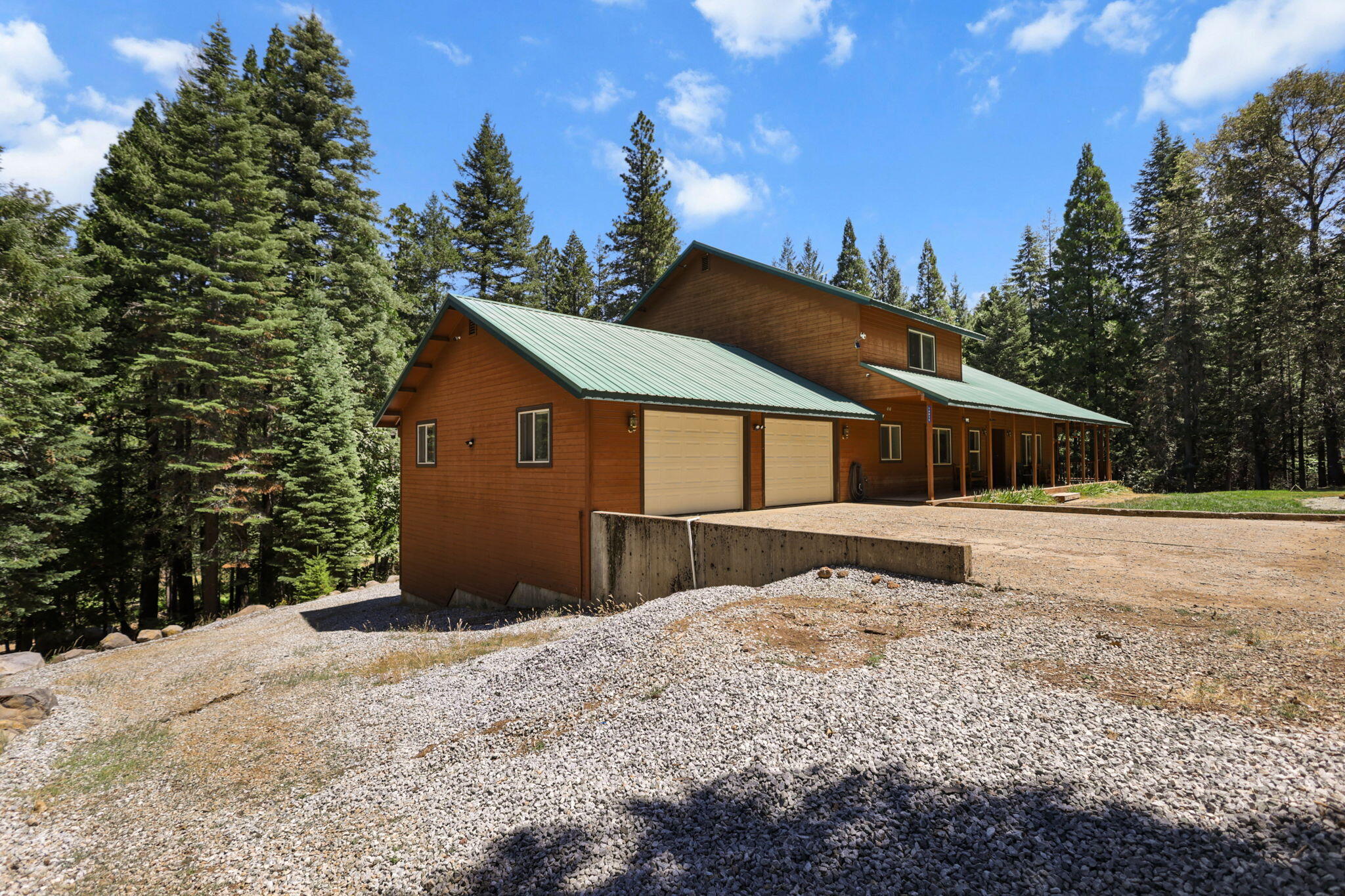main property photo 77