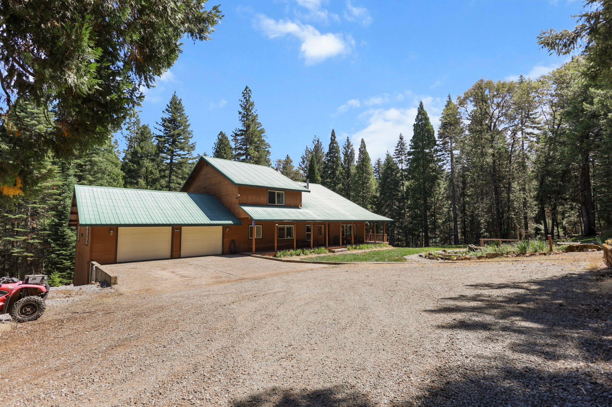main property photo 78