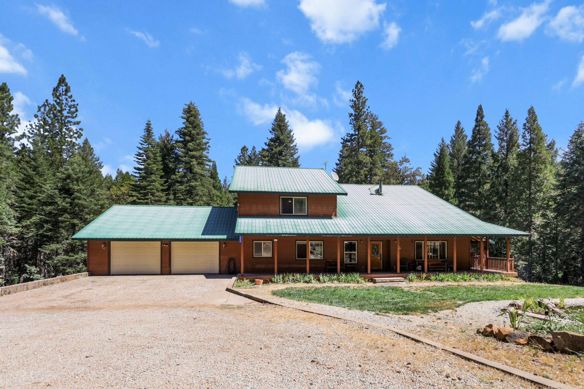main property photo 79