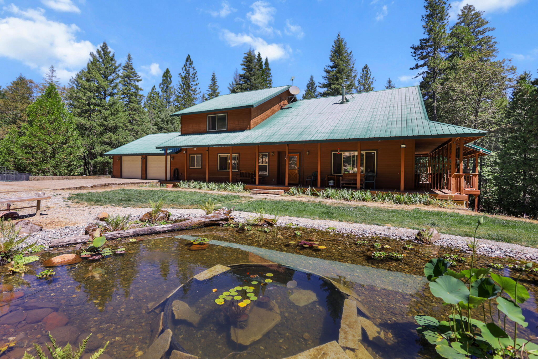 main property photo 80