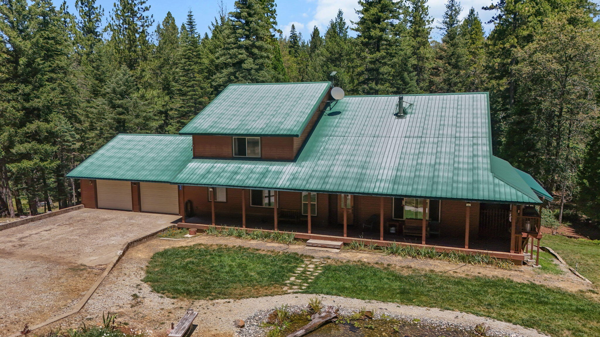main property photo 81