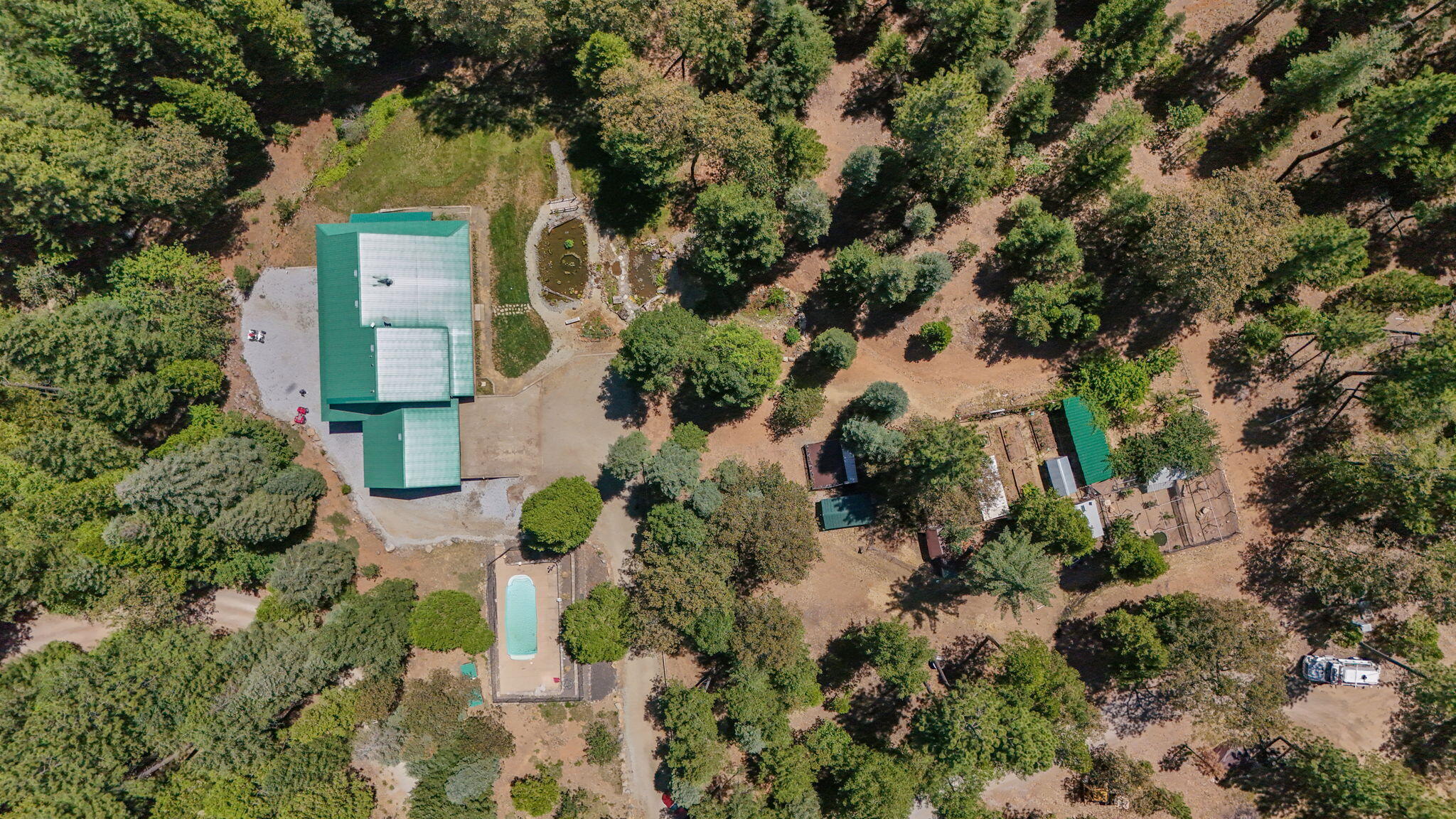 main property photo 82