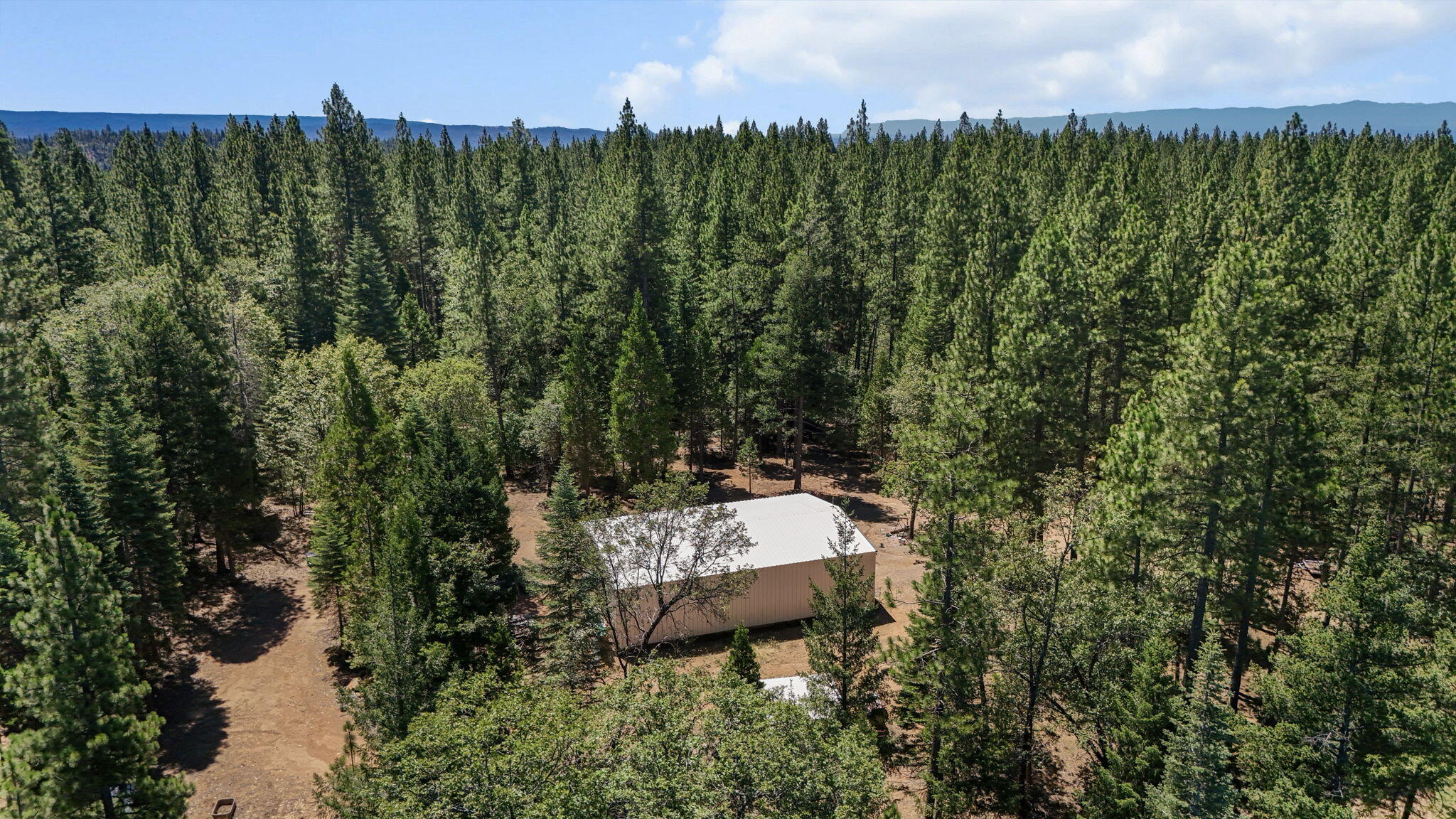 main property photo 83