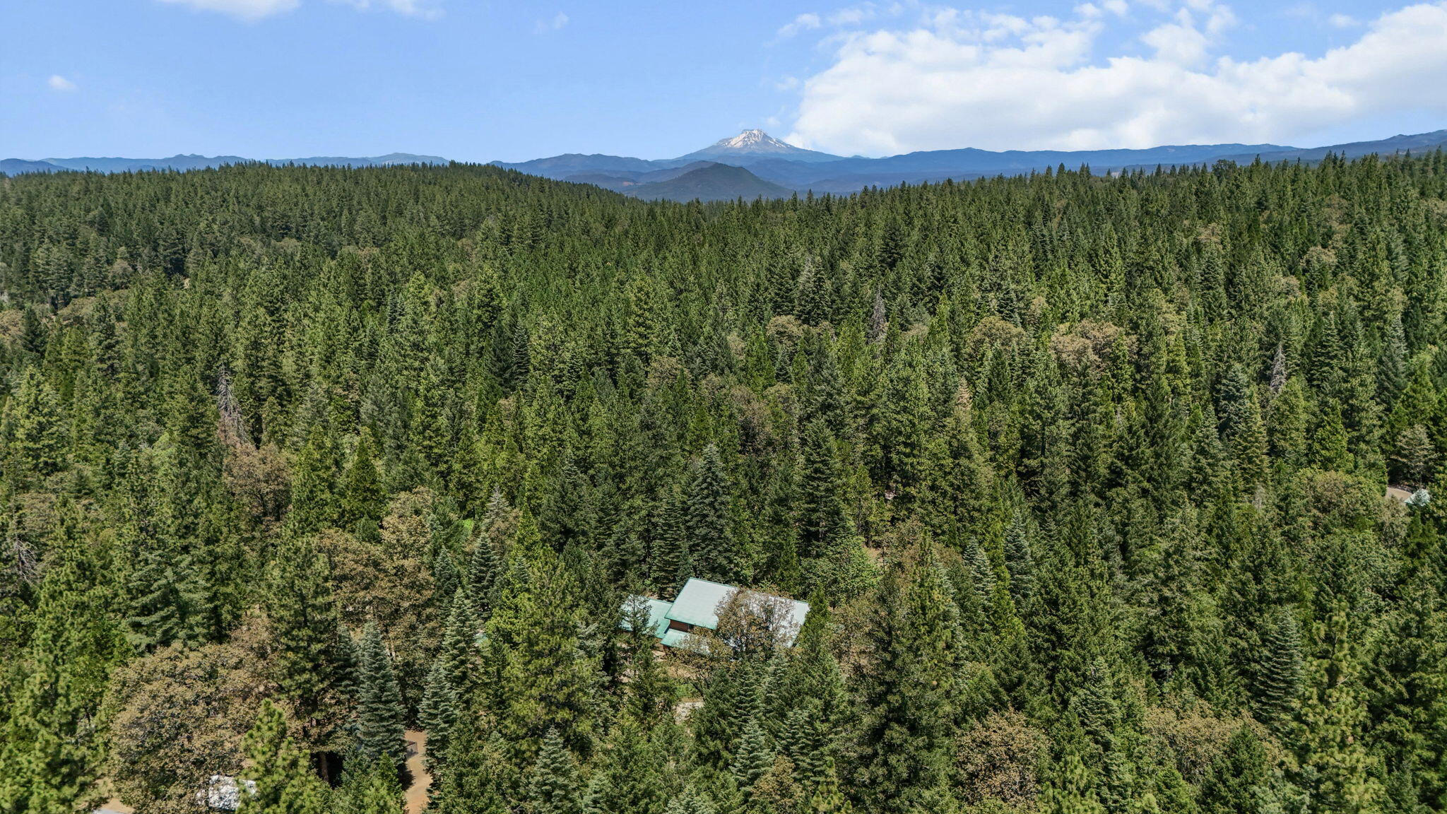 main property photo 84