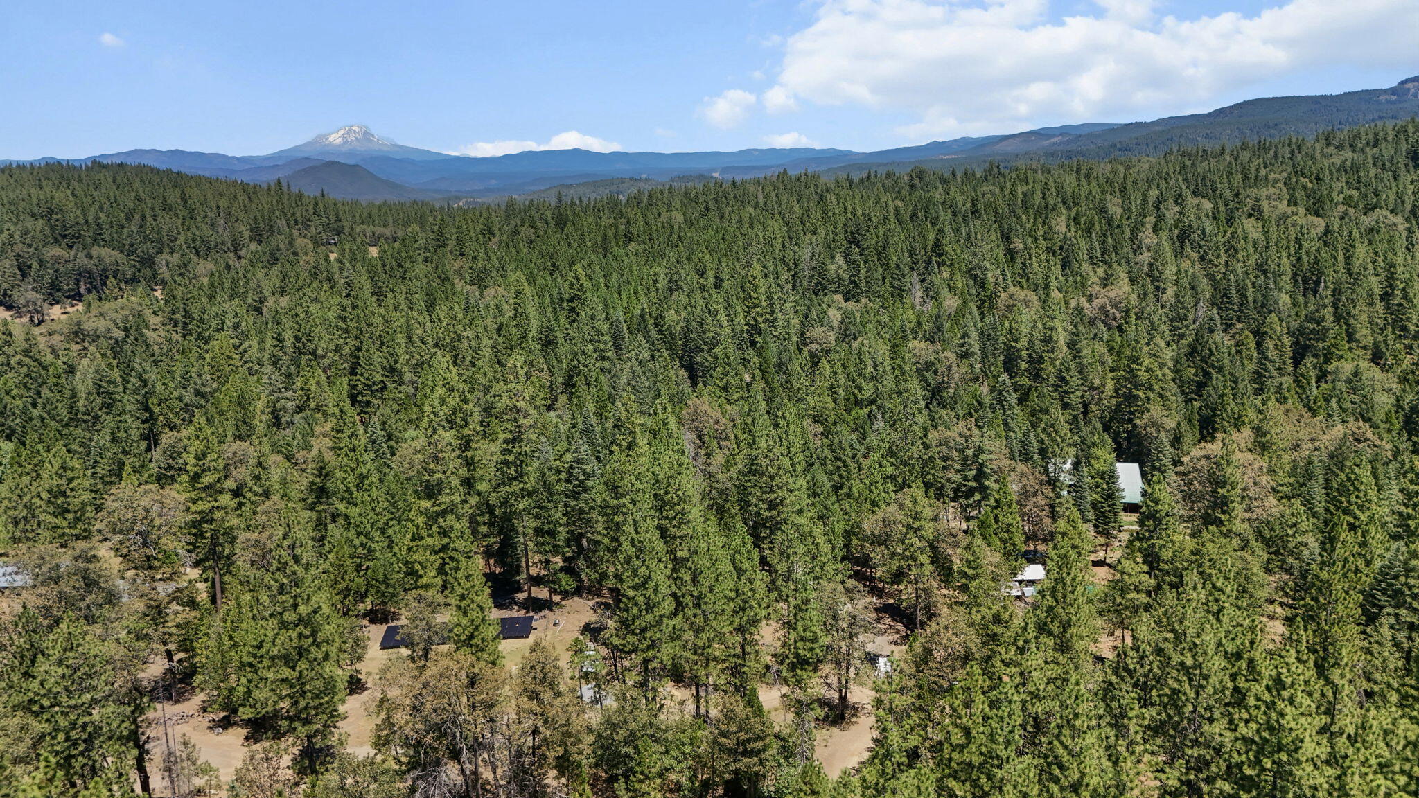 main property photo 86
