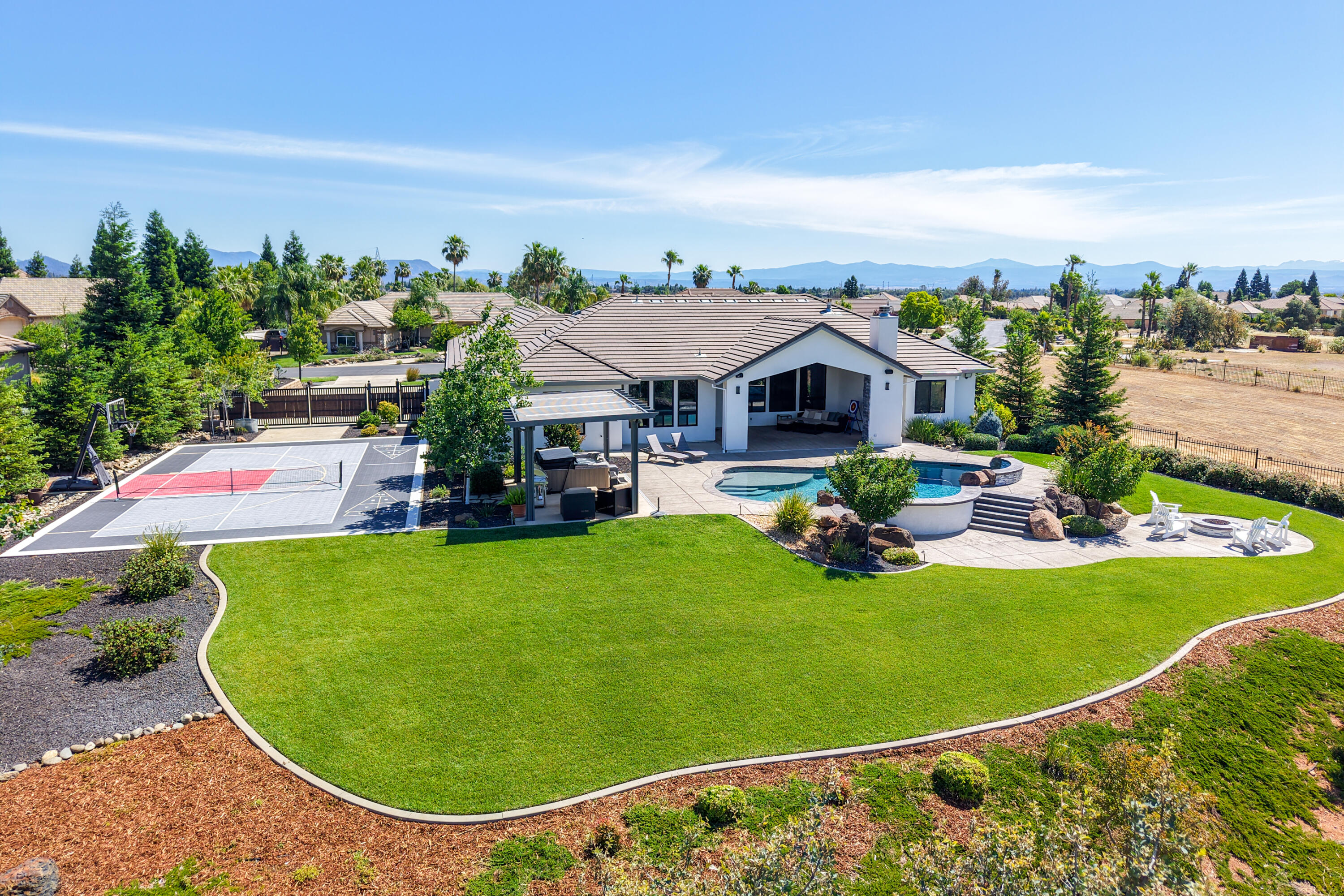 main property photo 54
