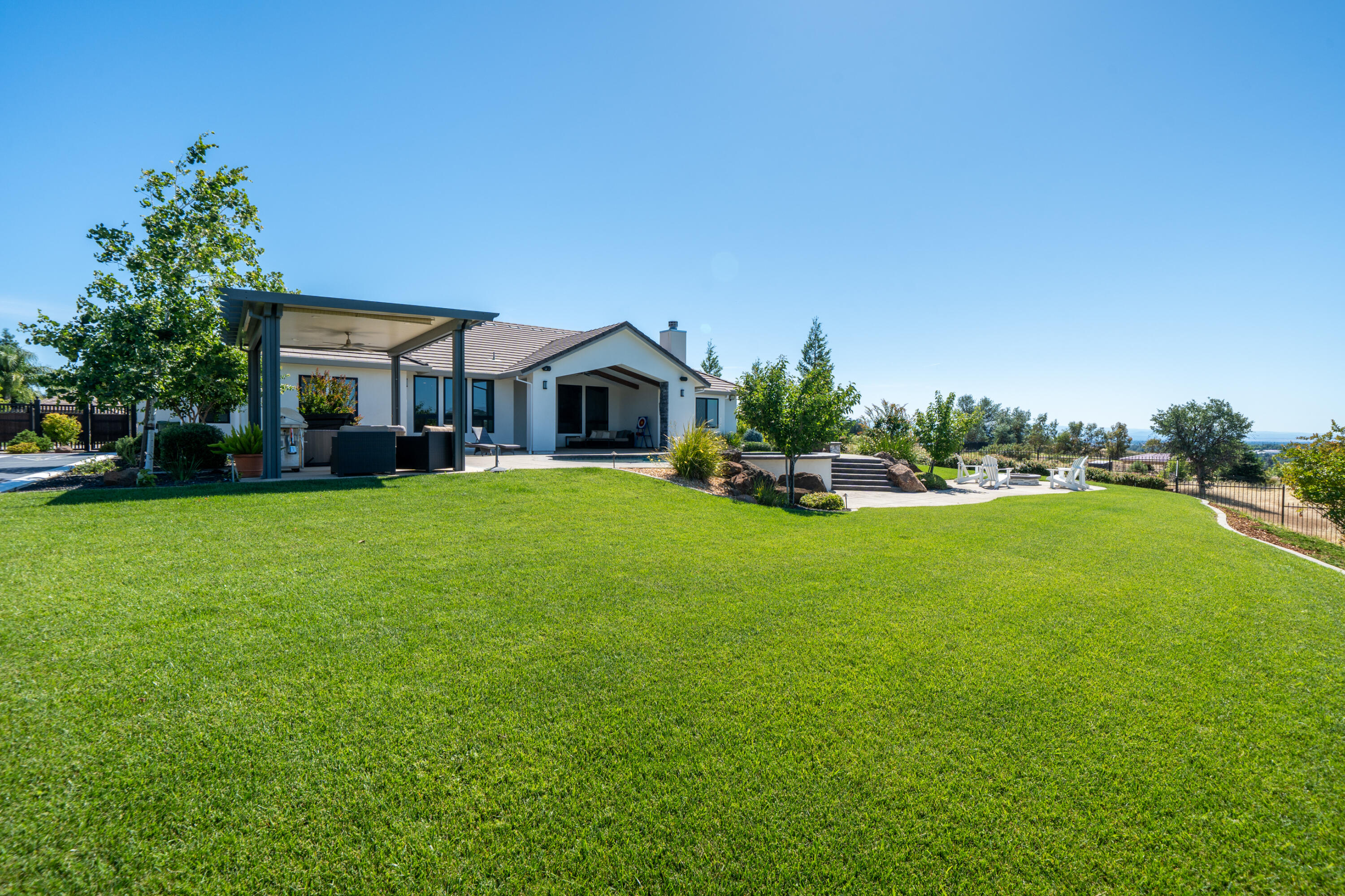 main property photo 55